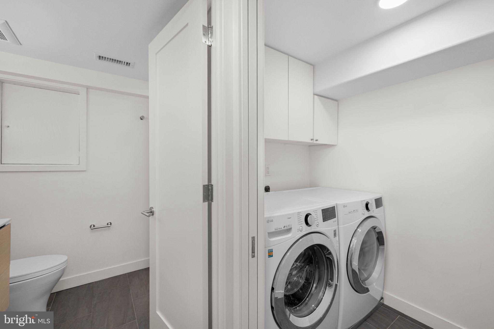 Real estate listing preview #16