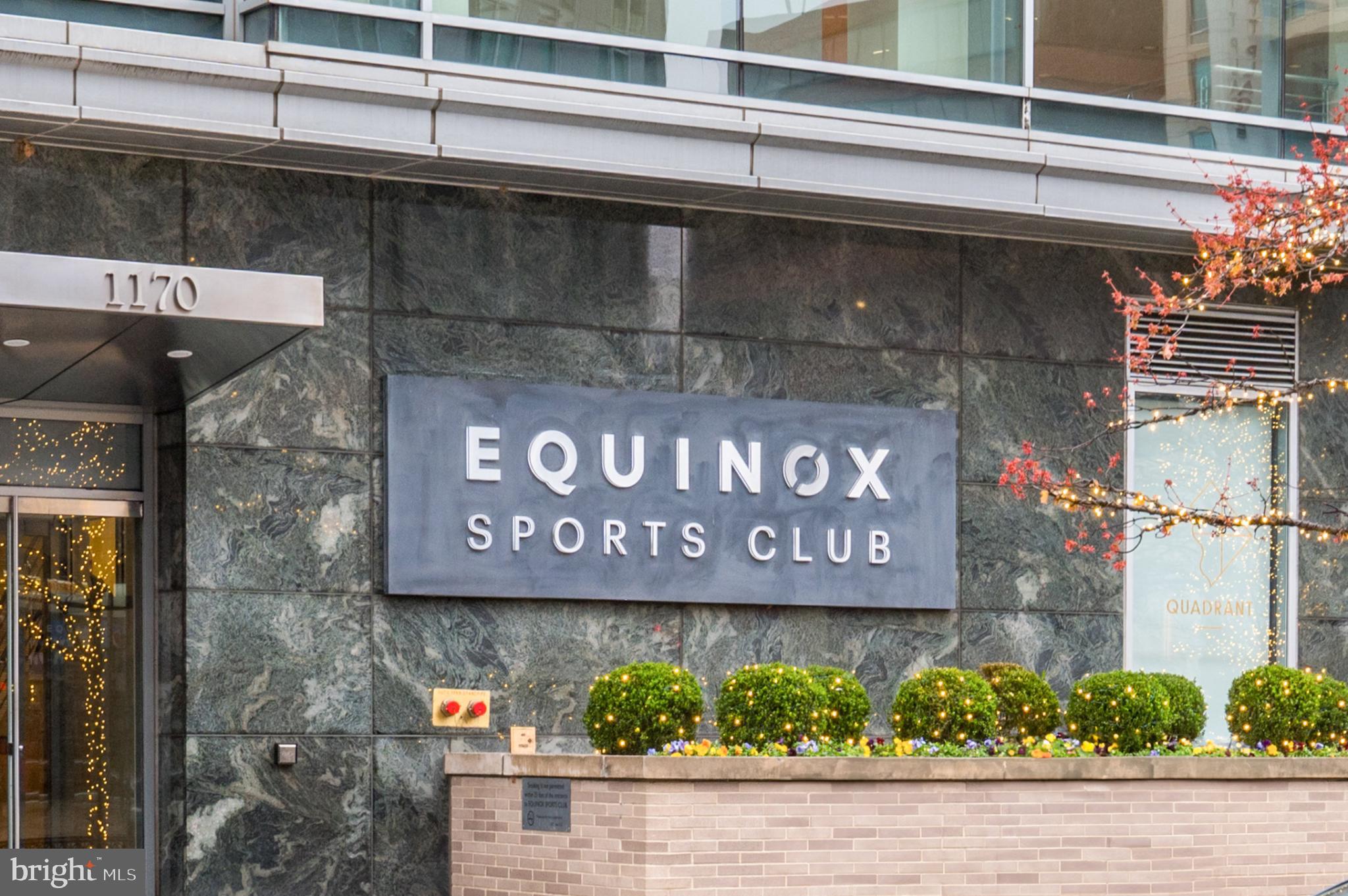 Real estate listing preview #17