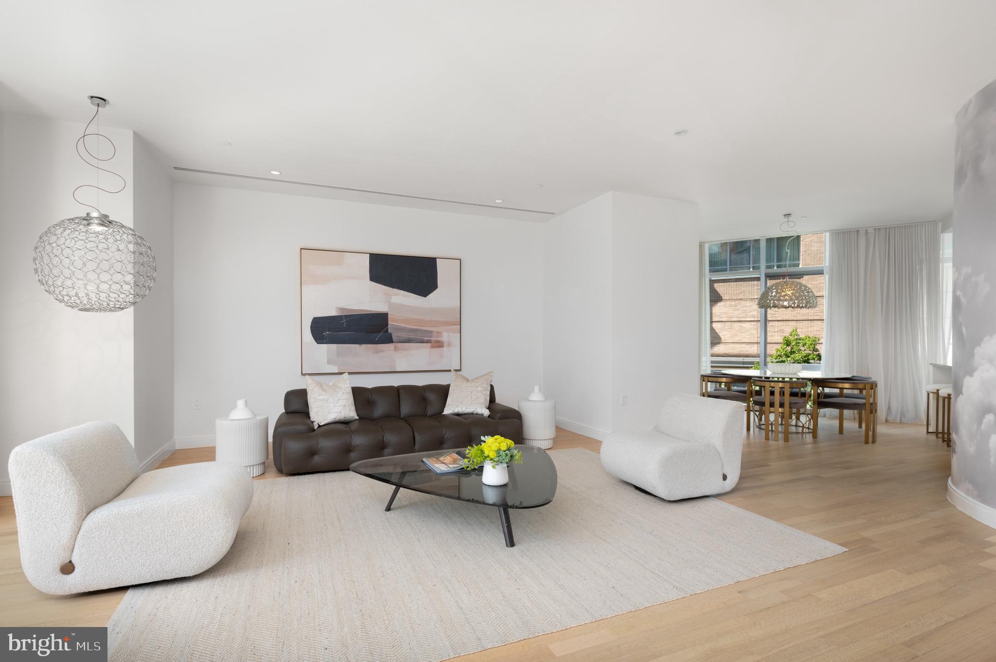 Real estate listing preview #3