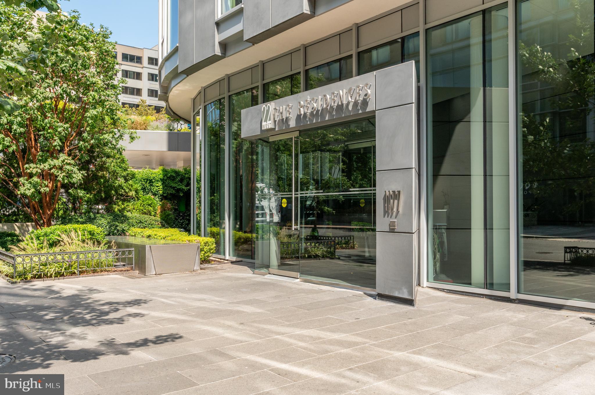 Real estate listing preview #20