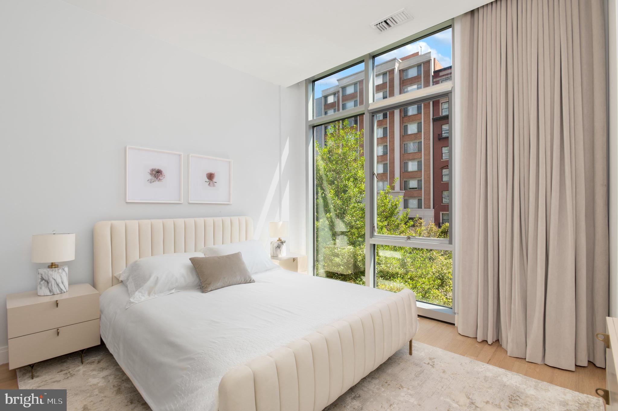 Real estate listing preview #10