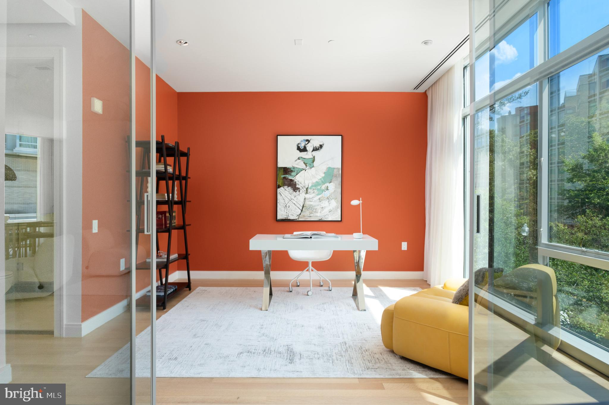 Real estate listing preview #12