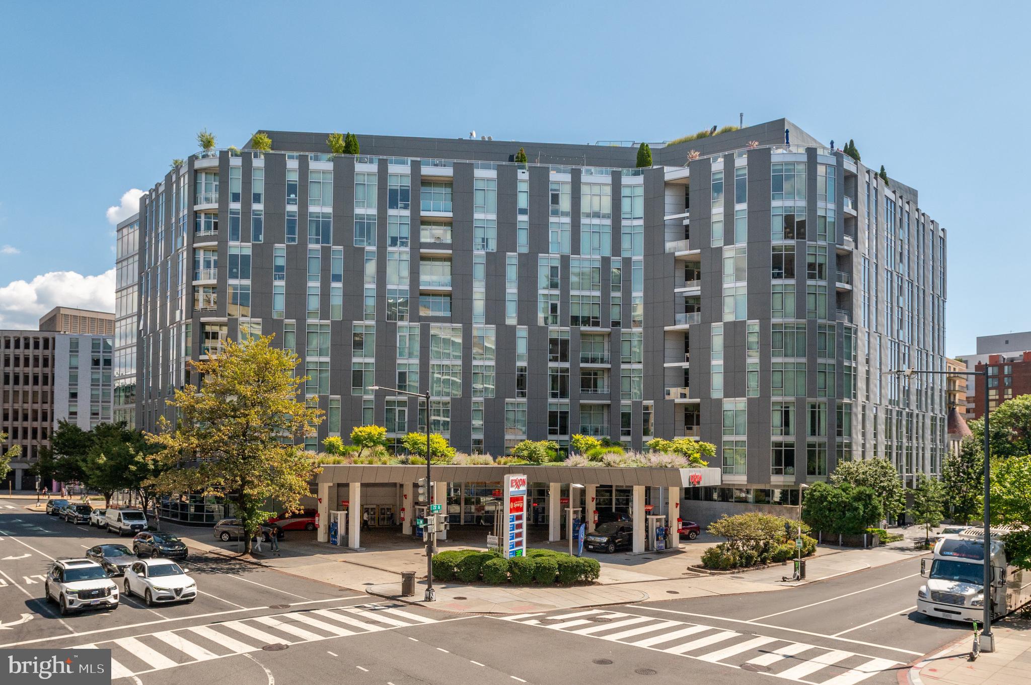 Real estate listing preview #19