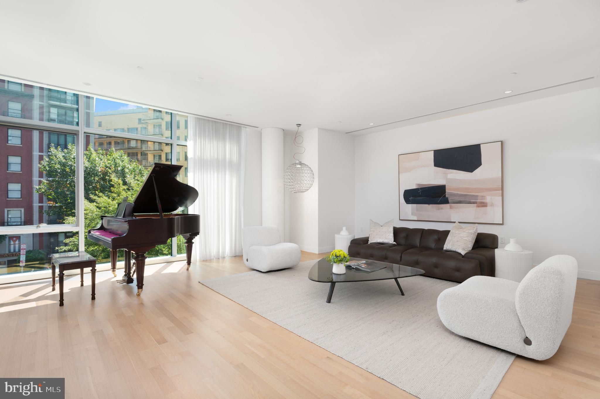 Real estate listing preview #1