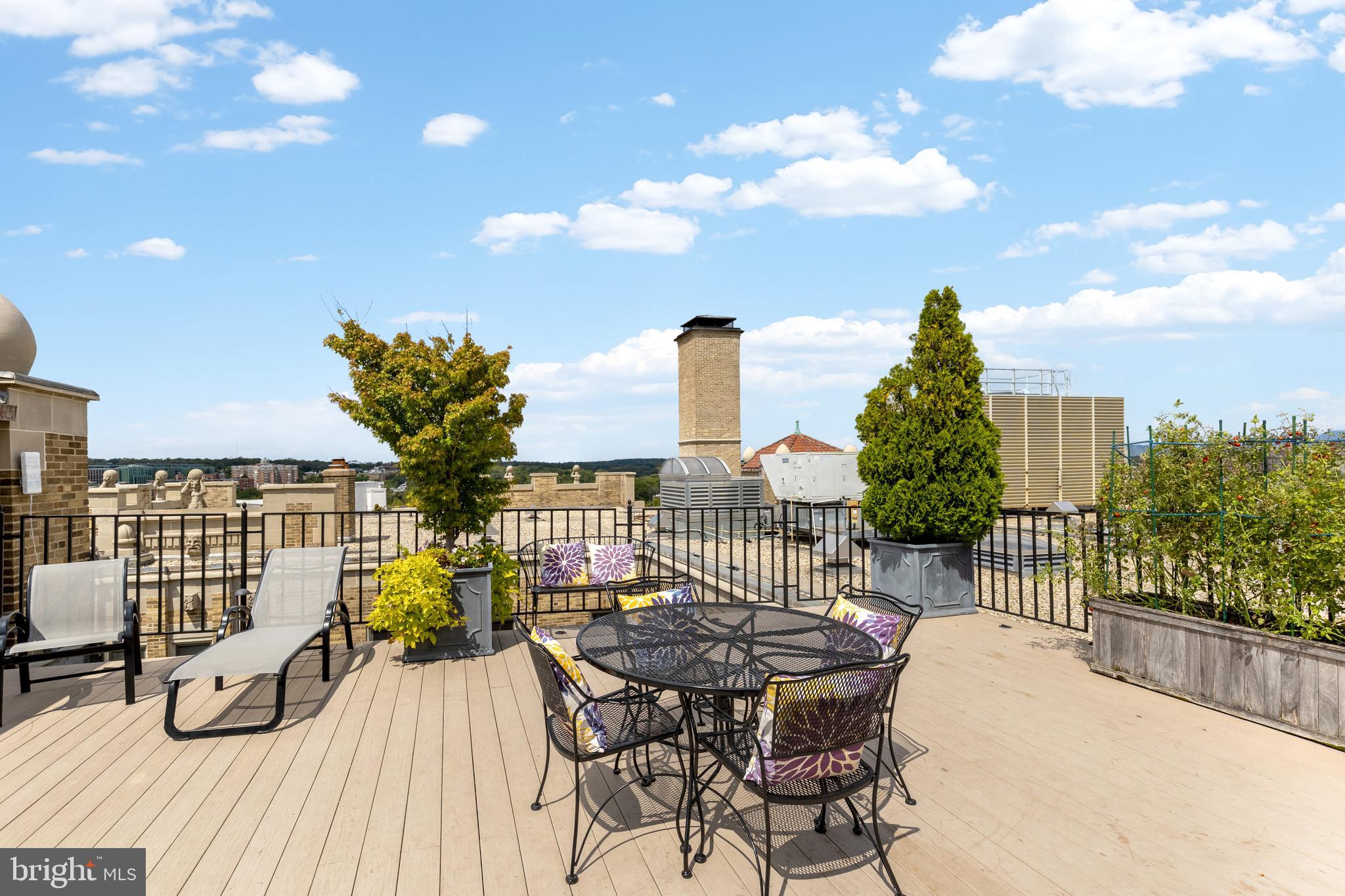 Real estate listing preview #54