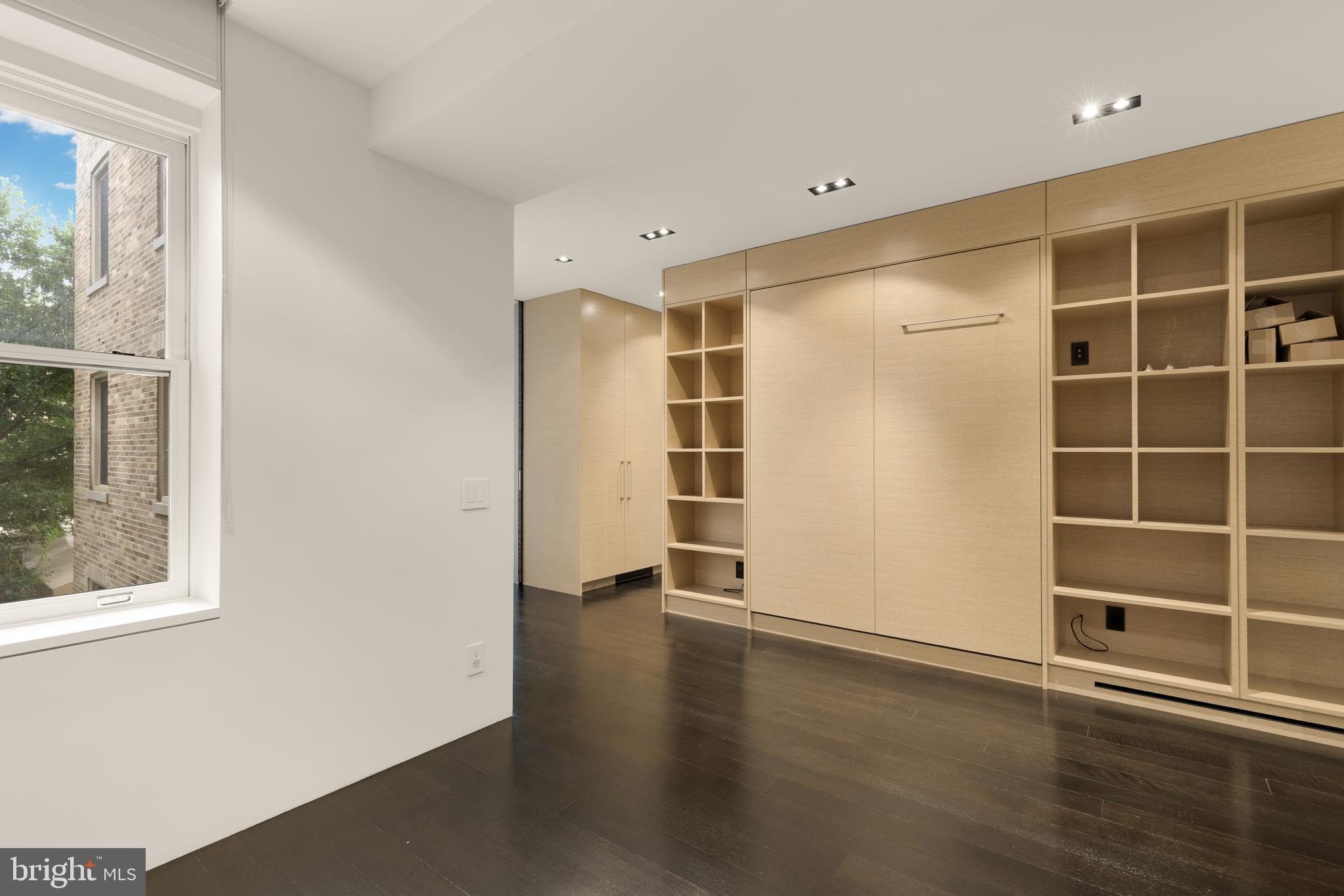 Real estate listing preview #37