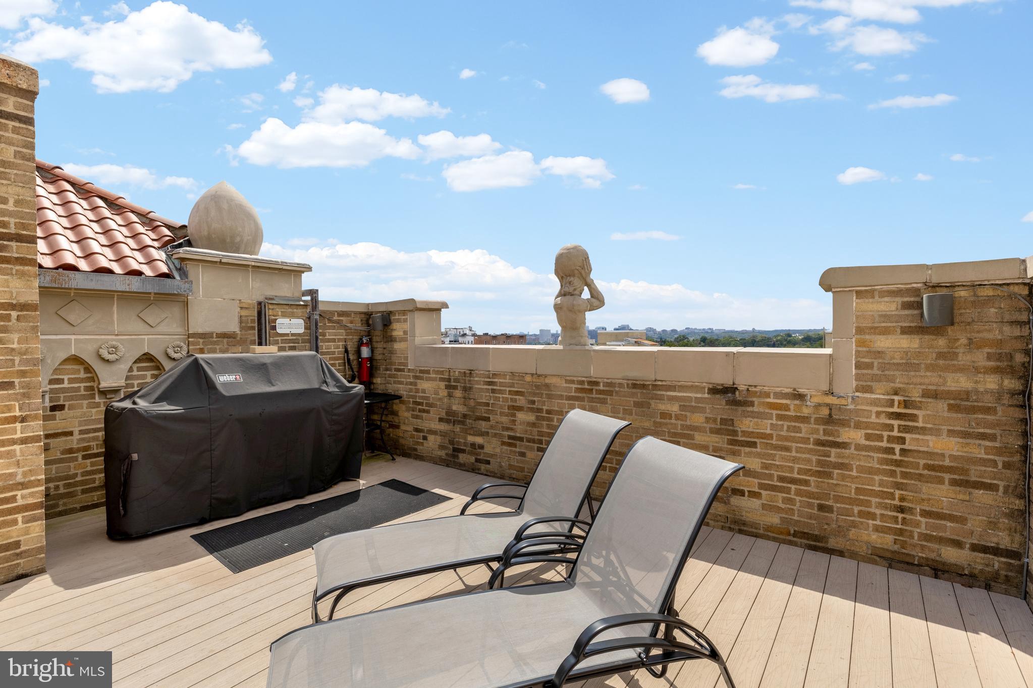 Real estate listing preview #50