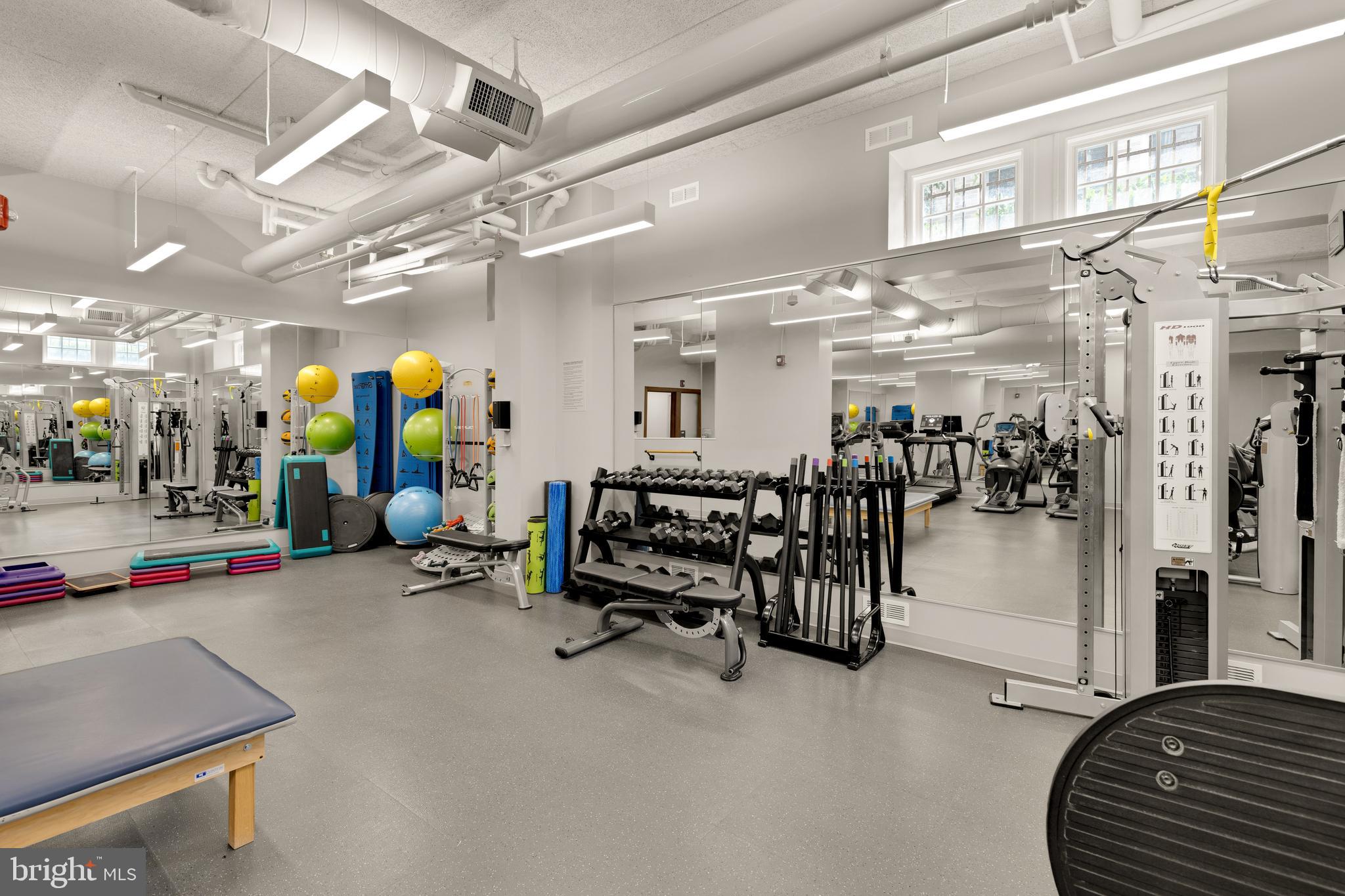 Real estate listing preview #45