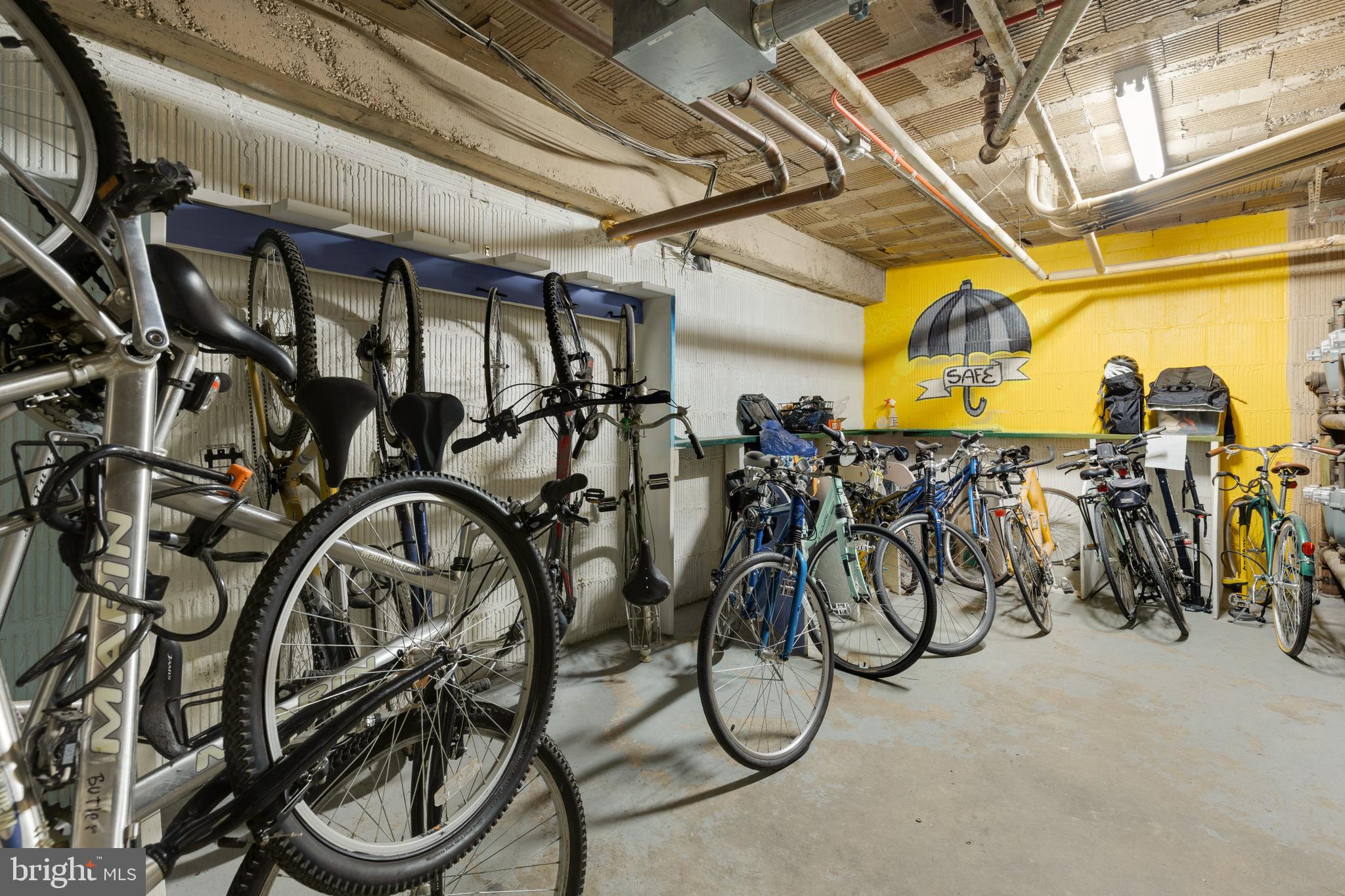 Real estate listing preview #47