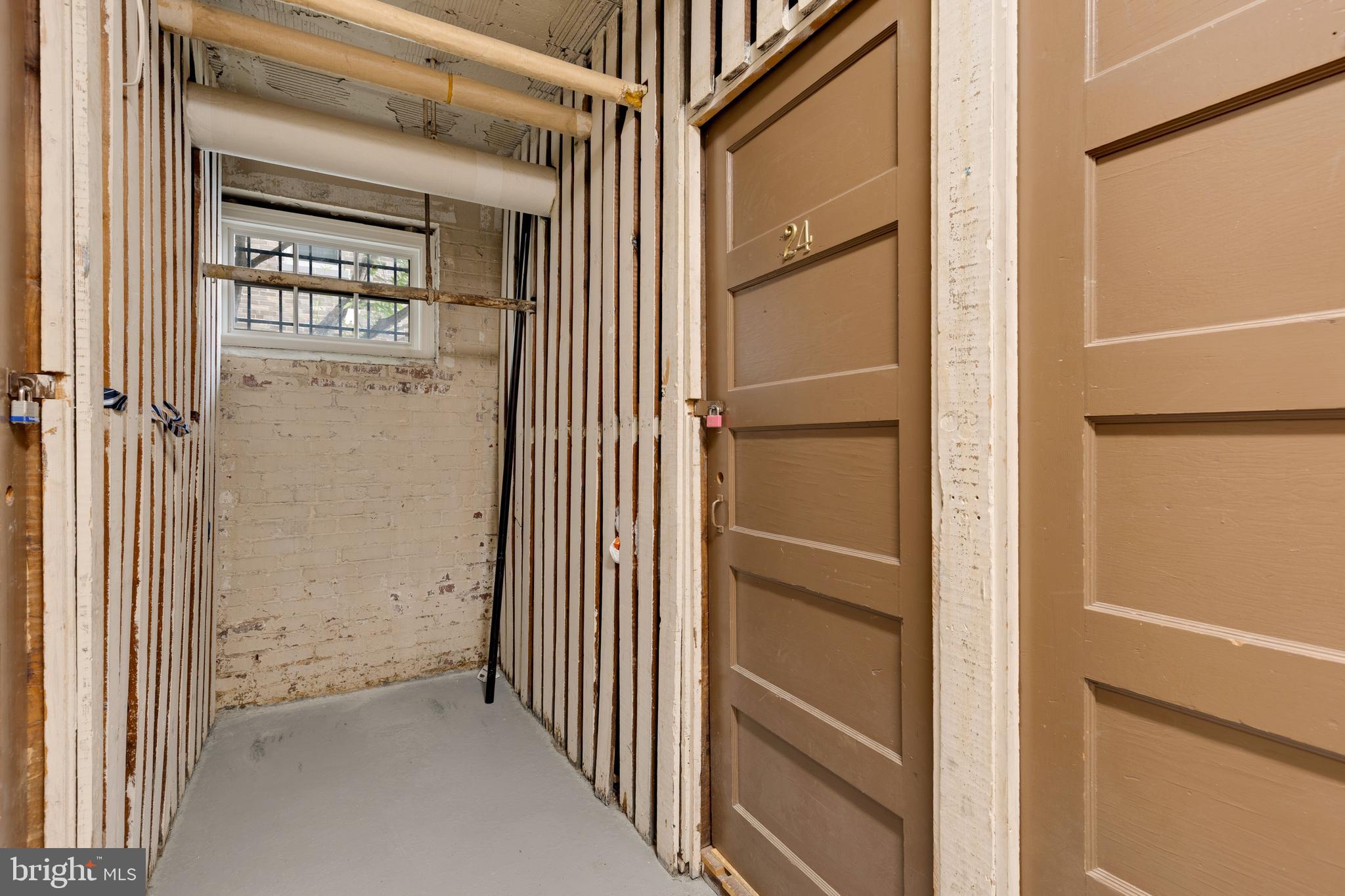 Real estate listing preview #48