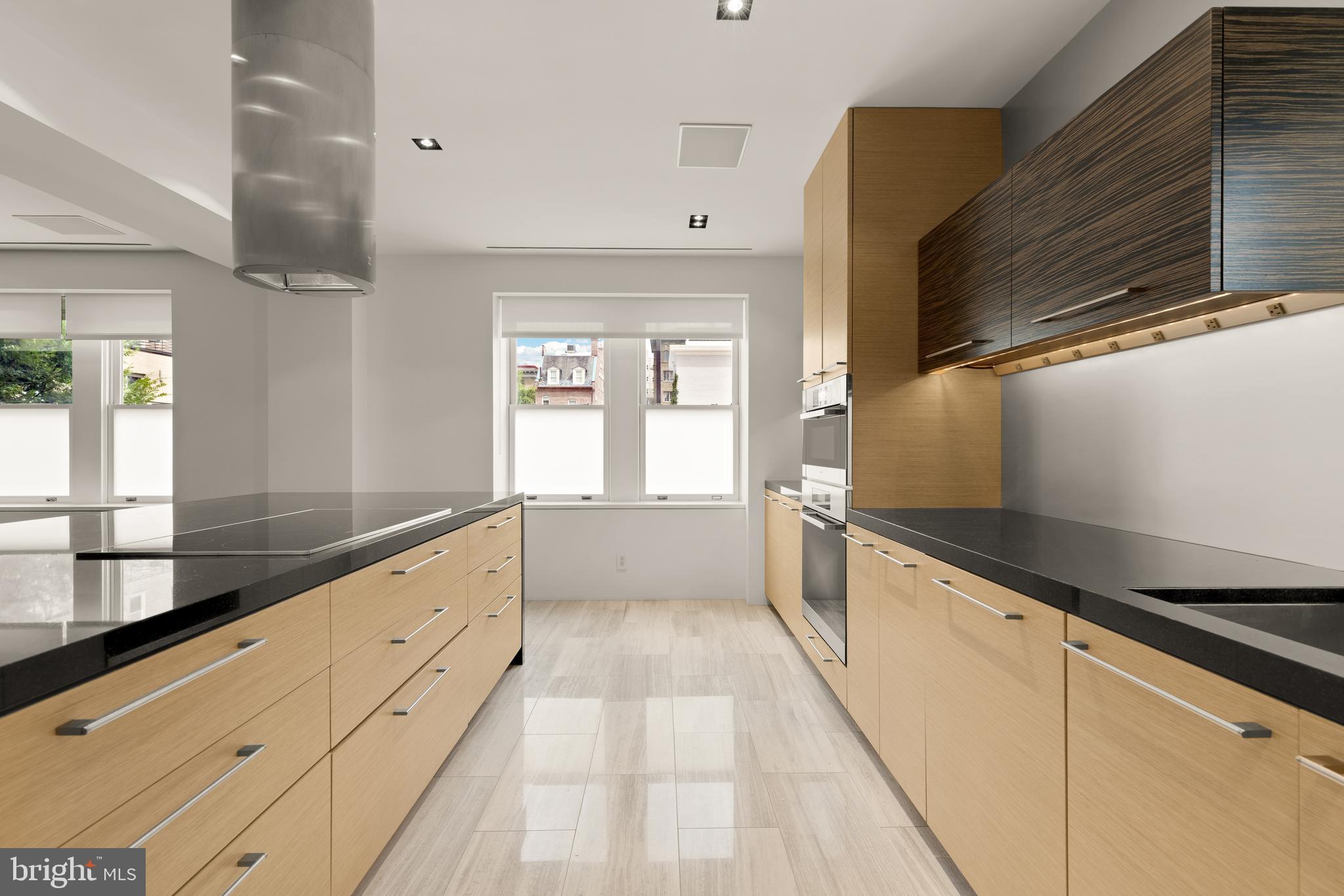 Real estate listing preview #22