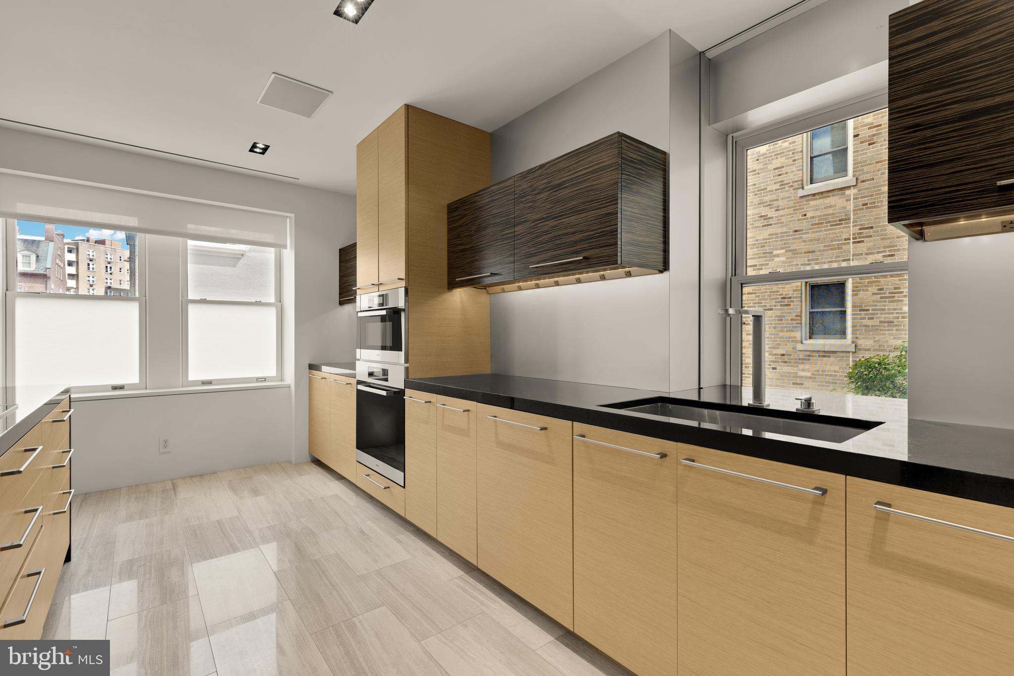 Real estate listing preview #21