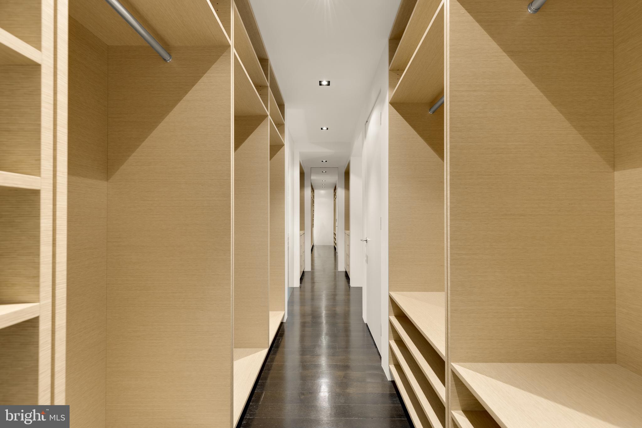 Real estate listing preview #31