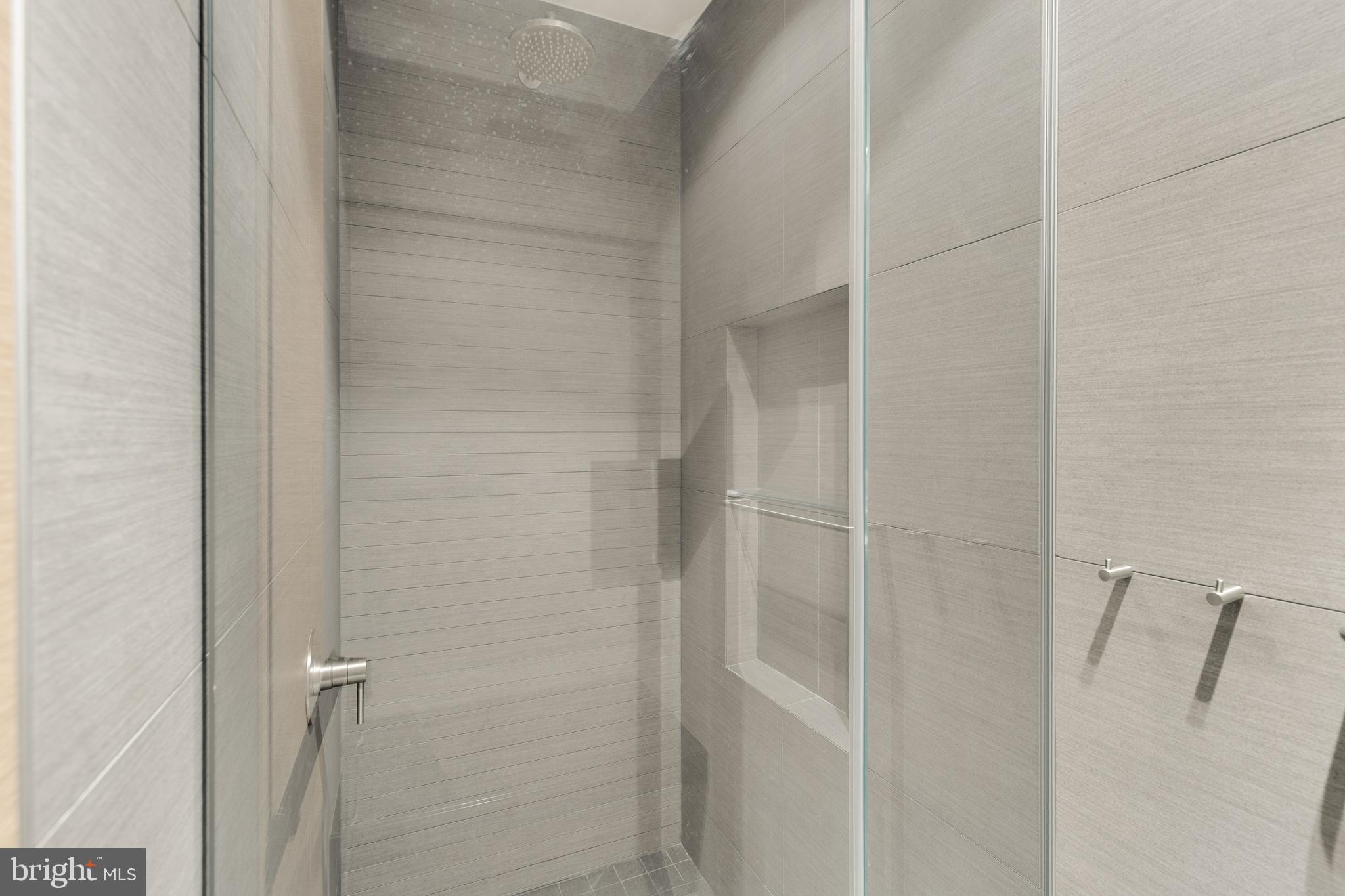 Real estate listing preview #33