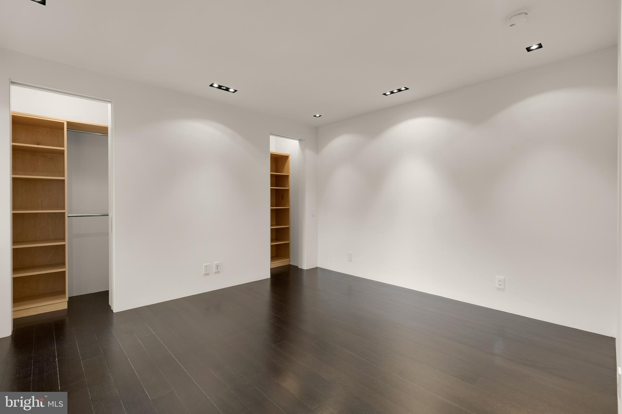 Real estate listing preview #34