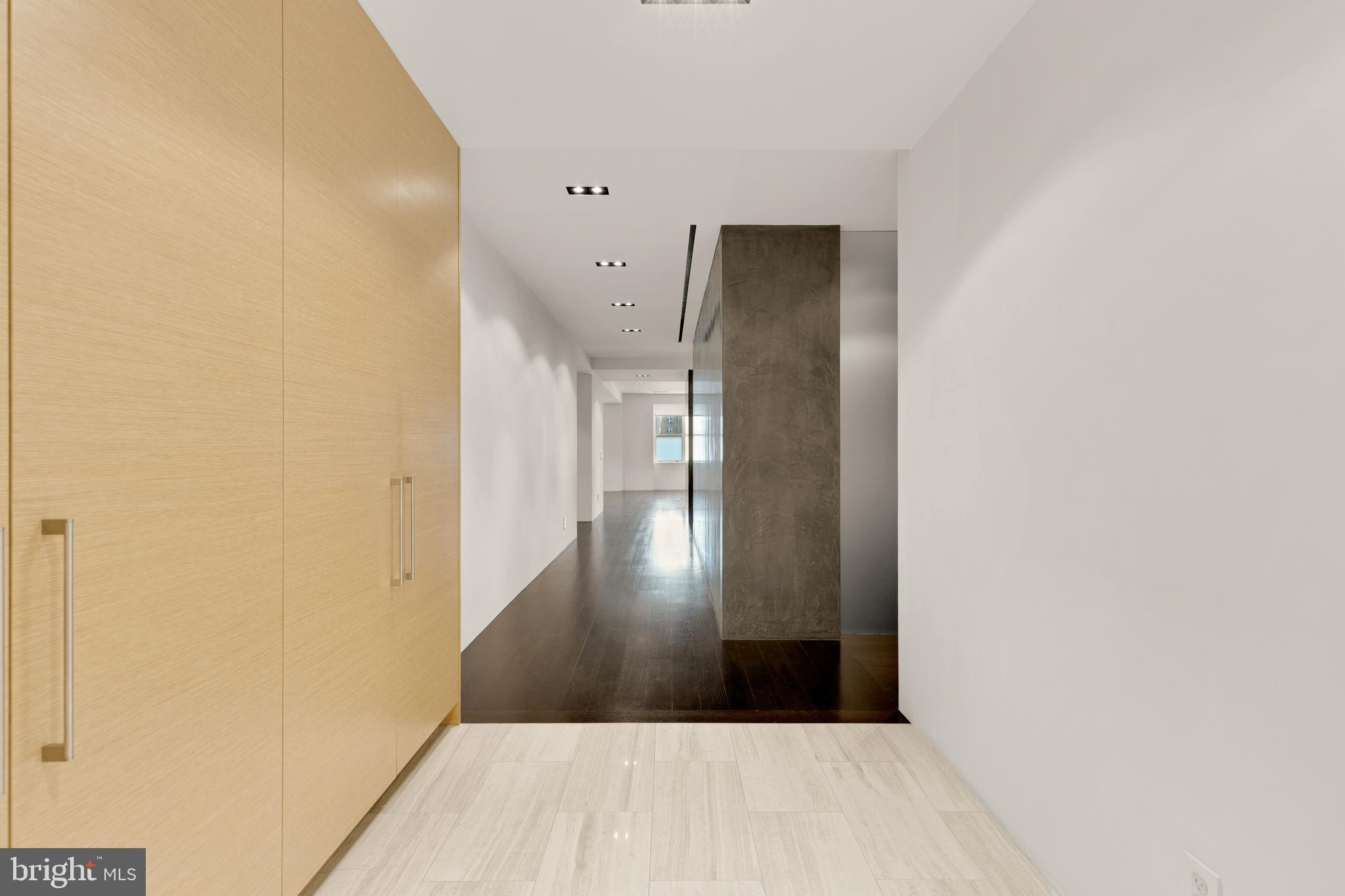 Real estate listing preview #3