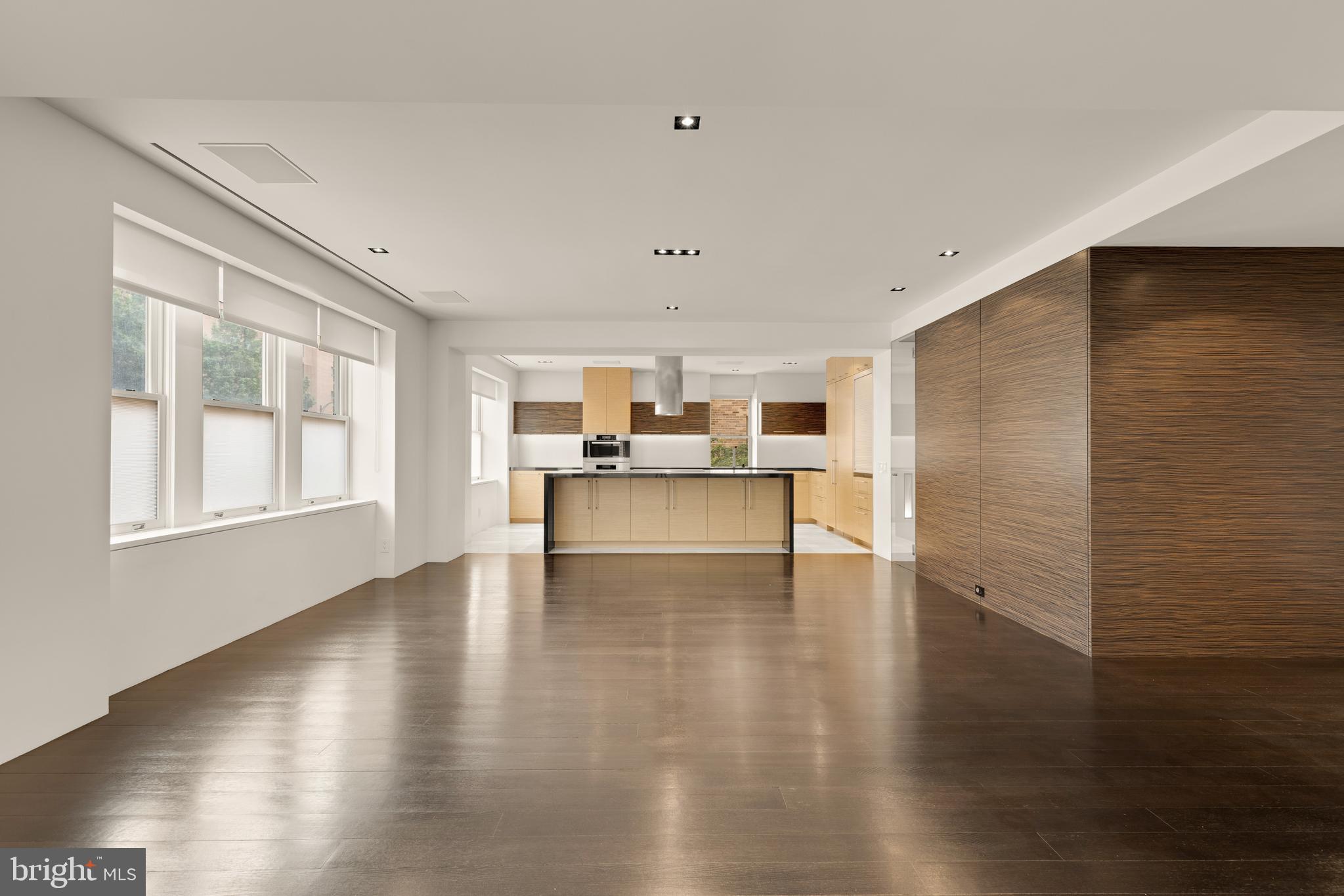 Real estate listing preview #12