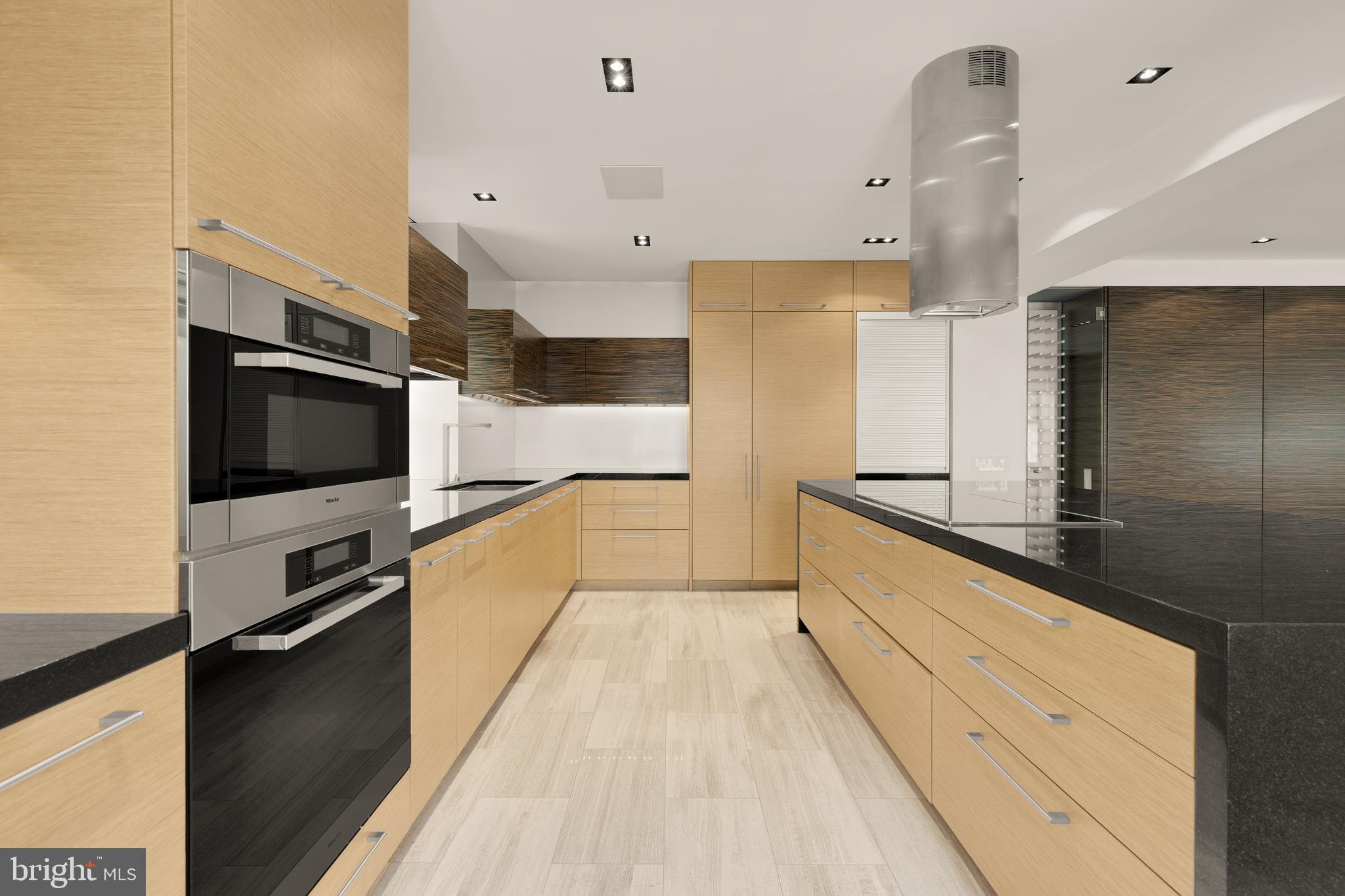 Real estate listing preview #19