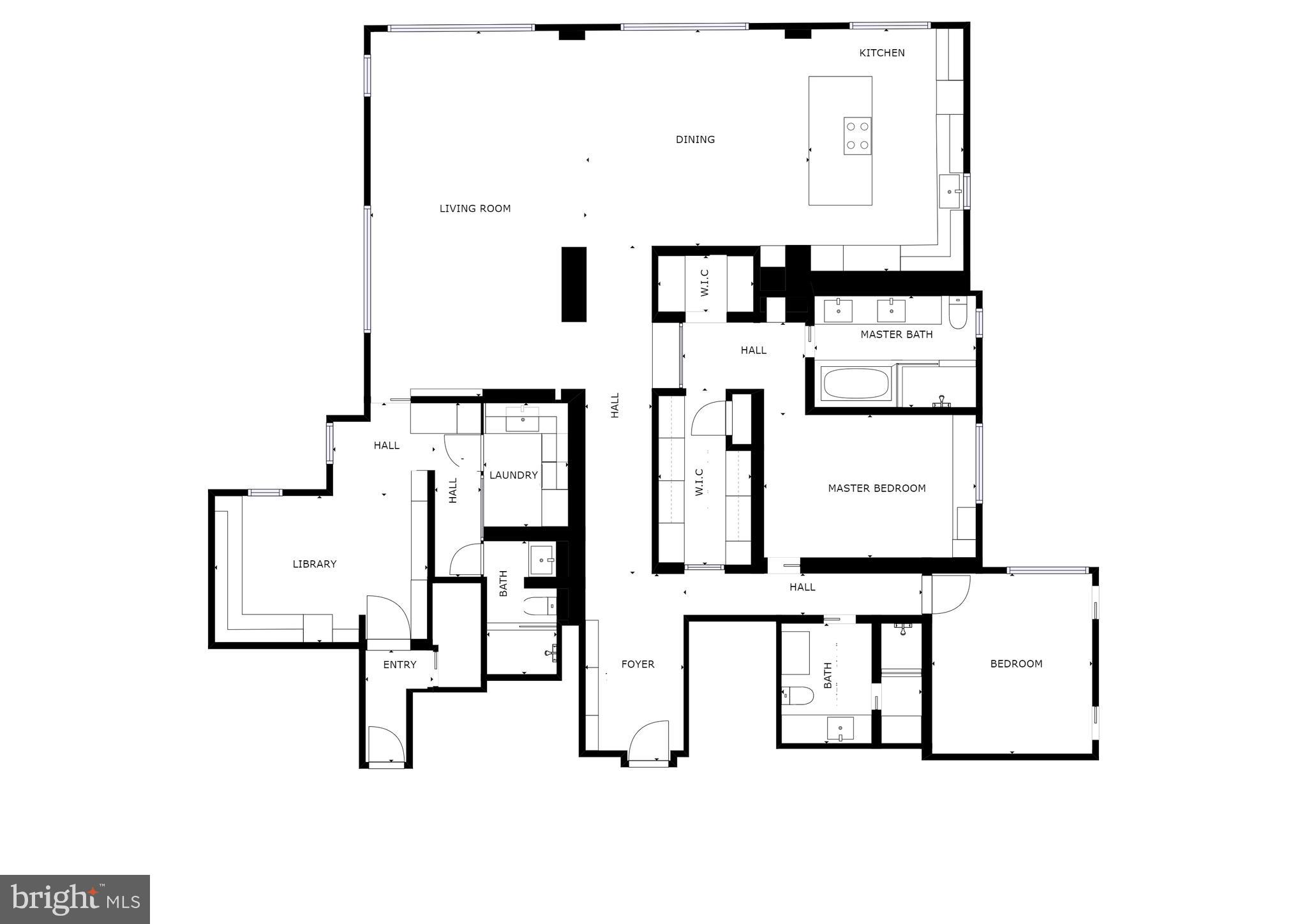 Real estate listing preview #57