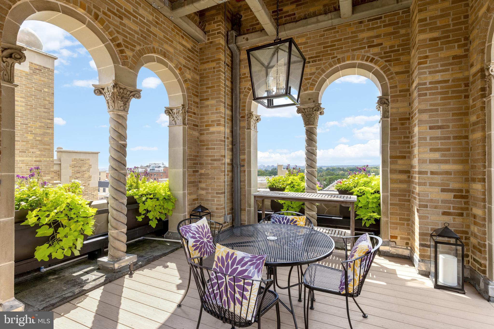 Real estate listing preview #51