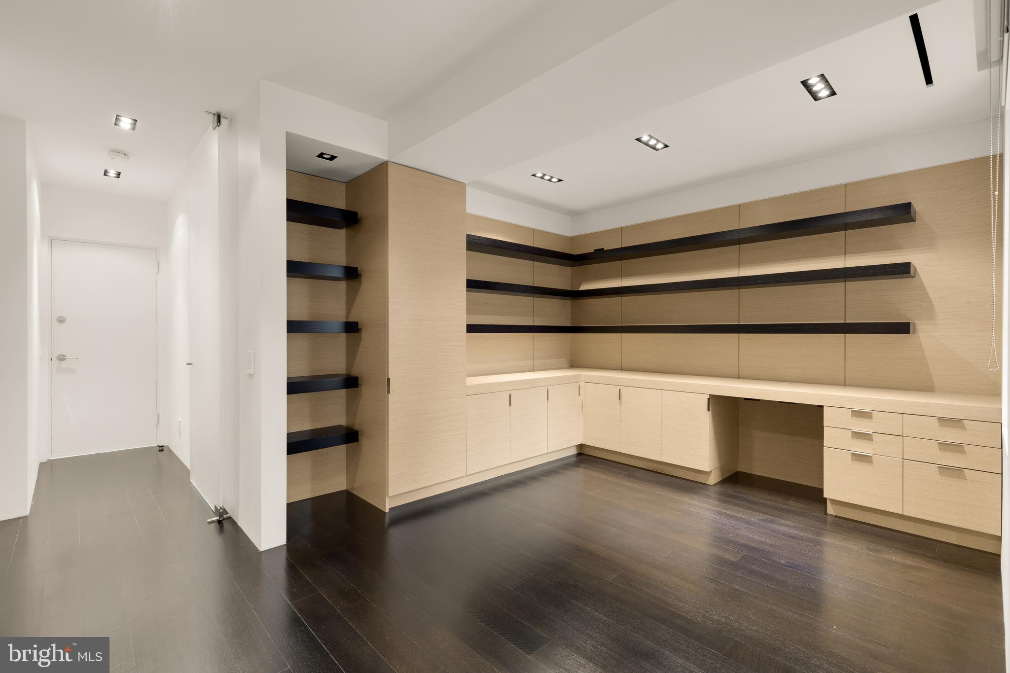 Real estate listing preview #40