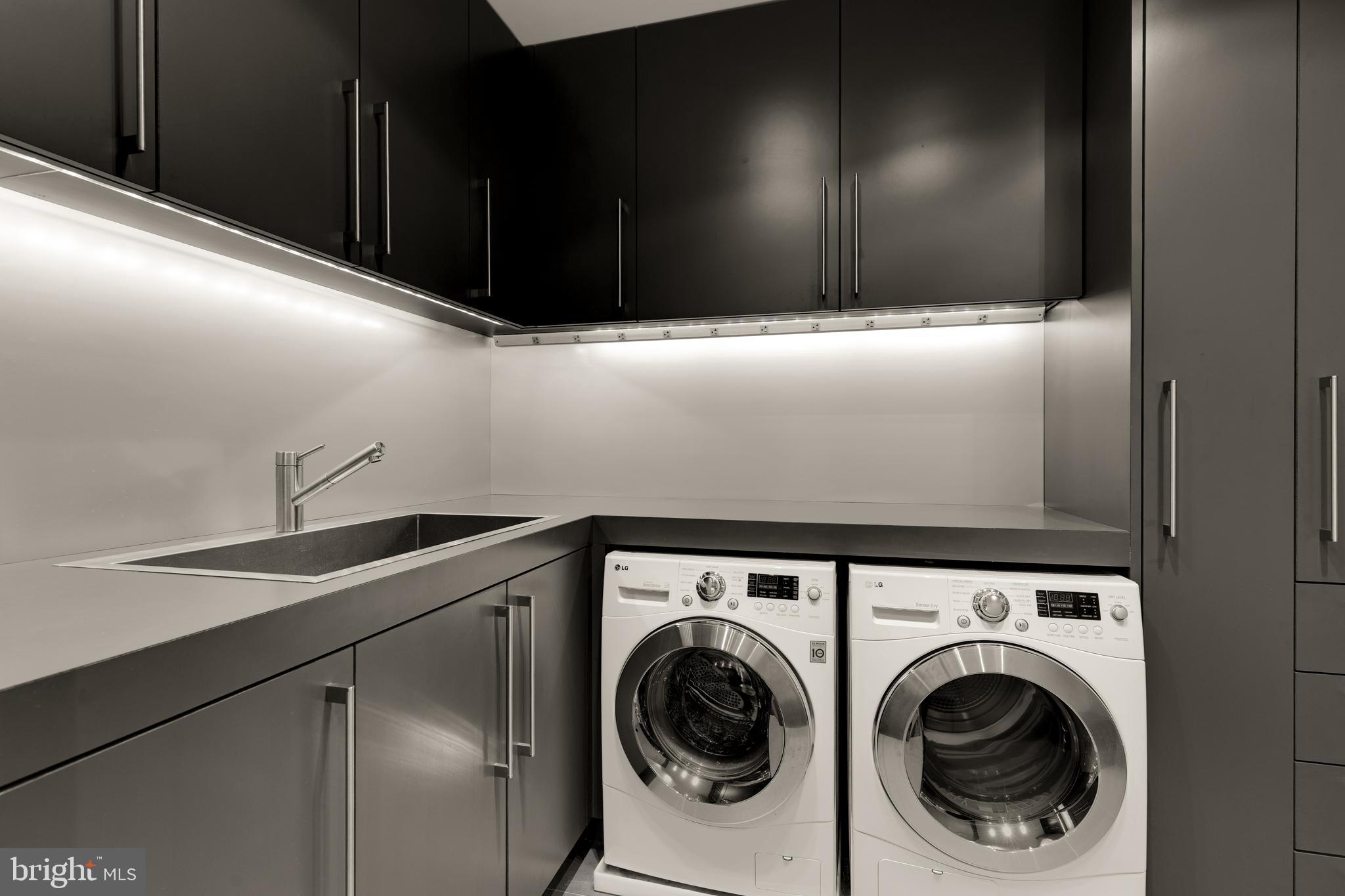 Real estate listing preview #41