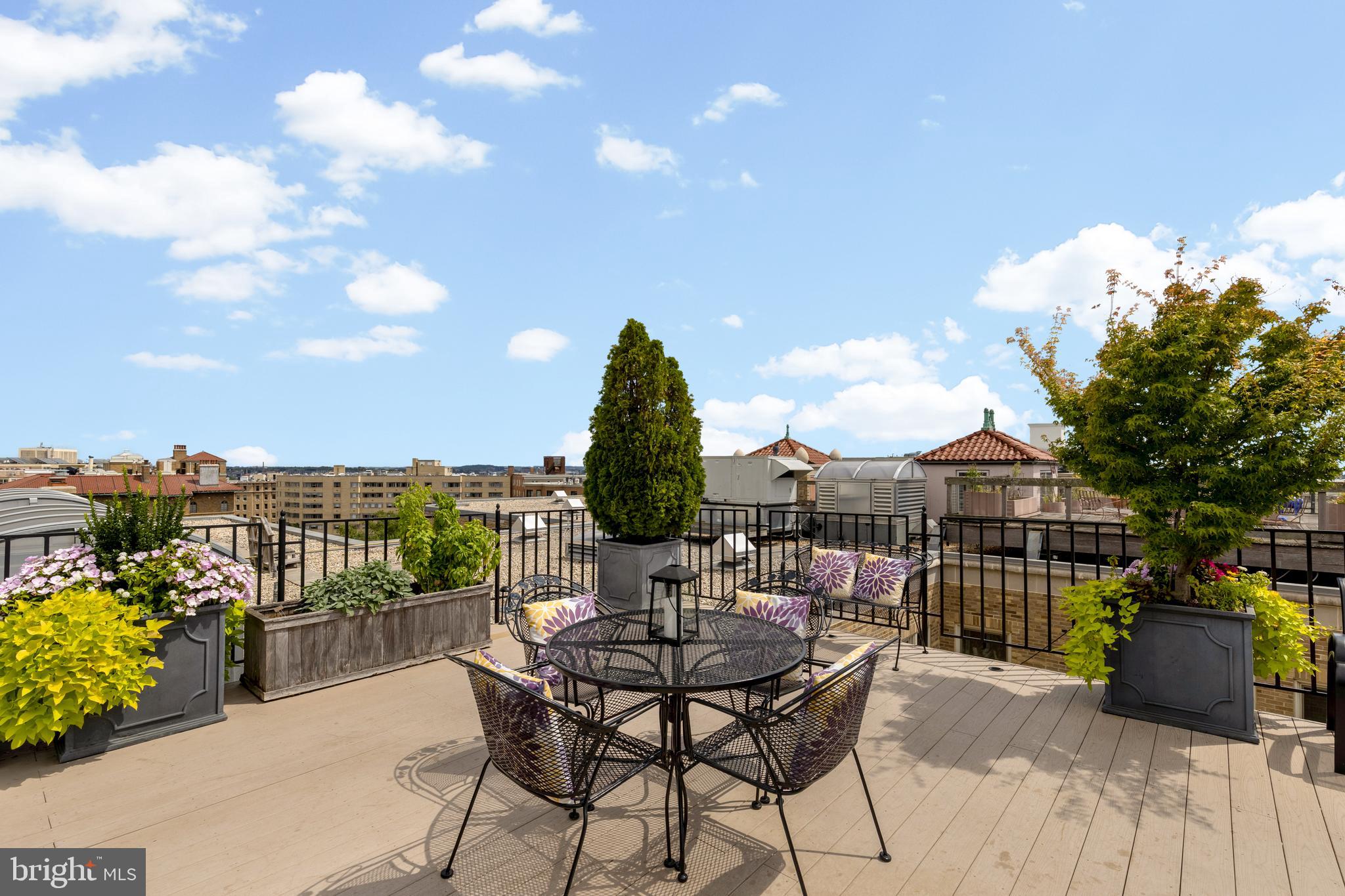 Real estate listing preview #49