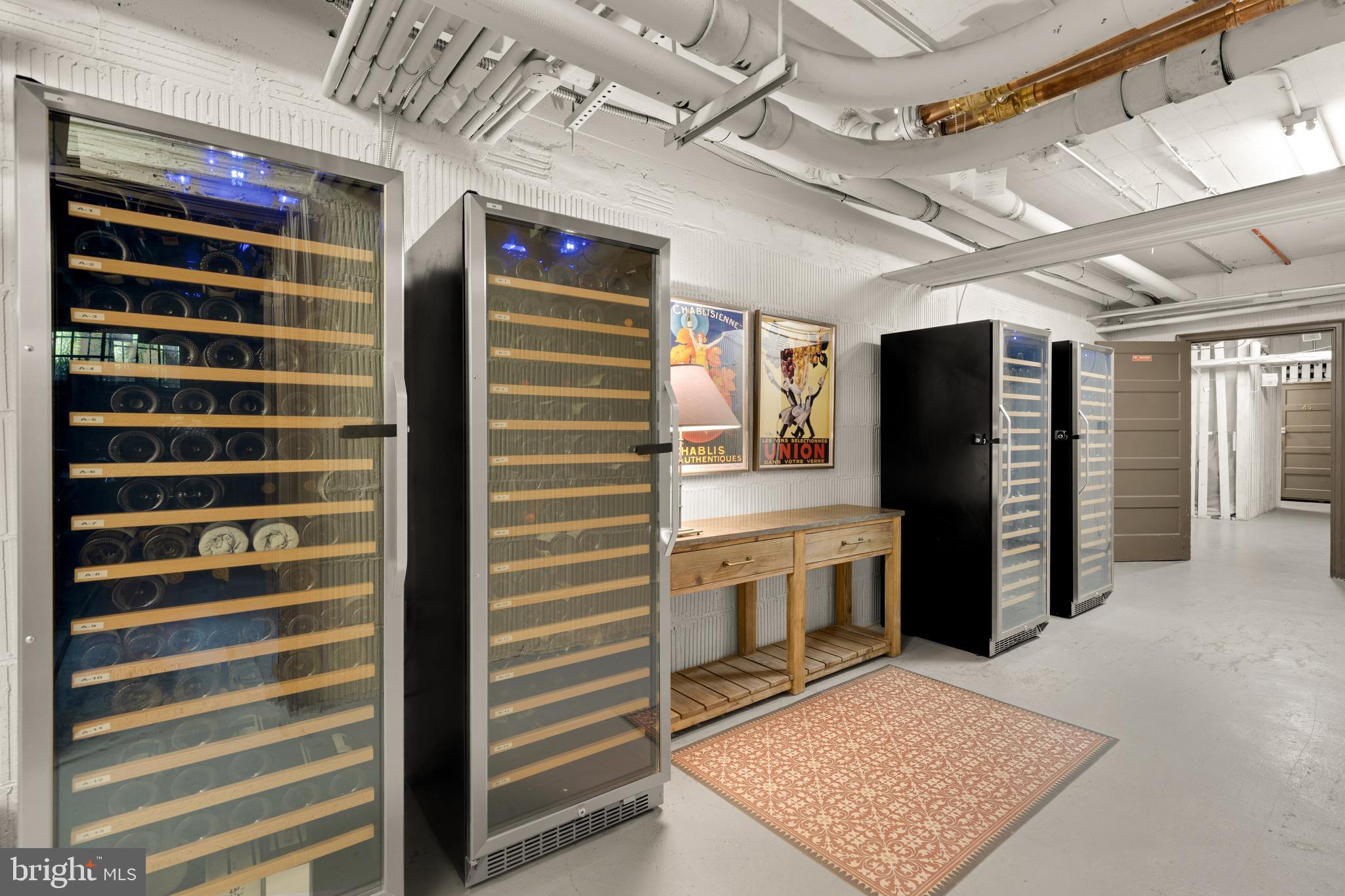 Real estate listing preview #46