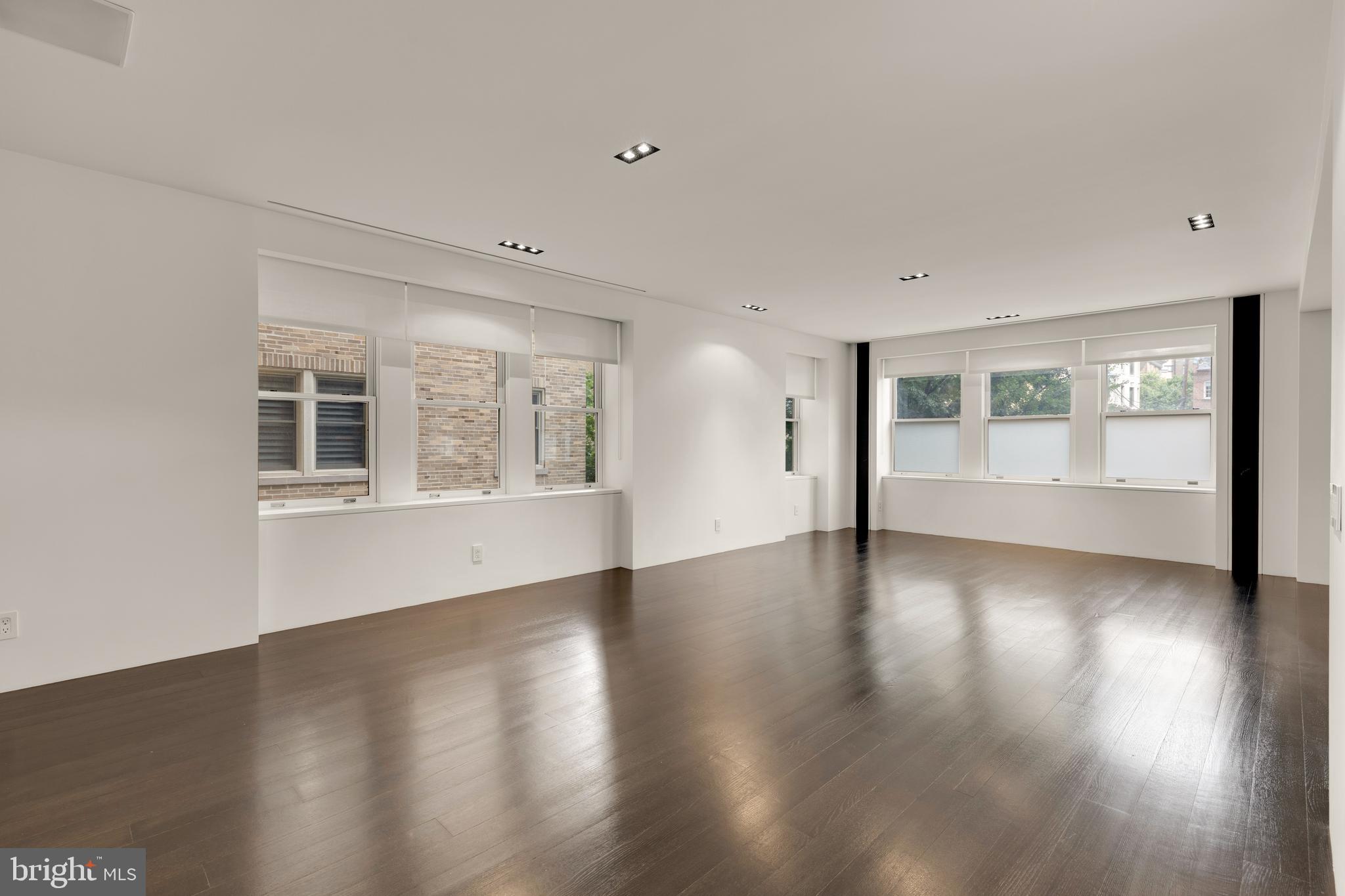 Real estate listing preview #7