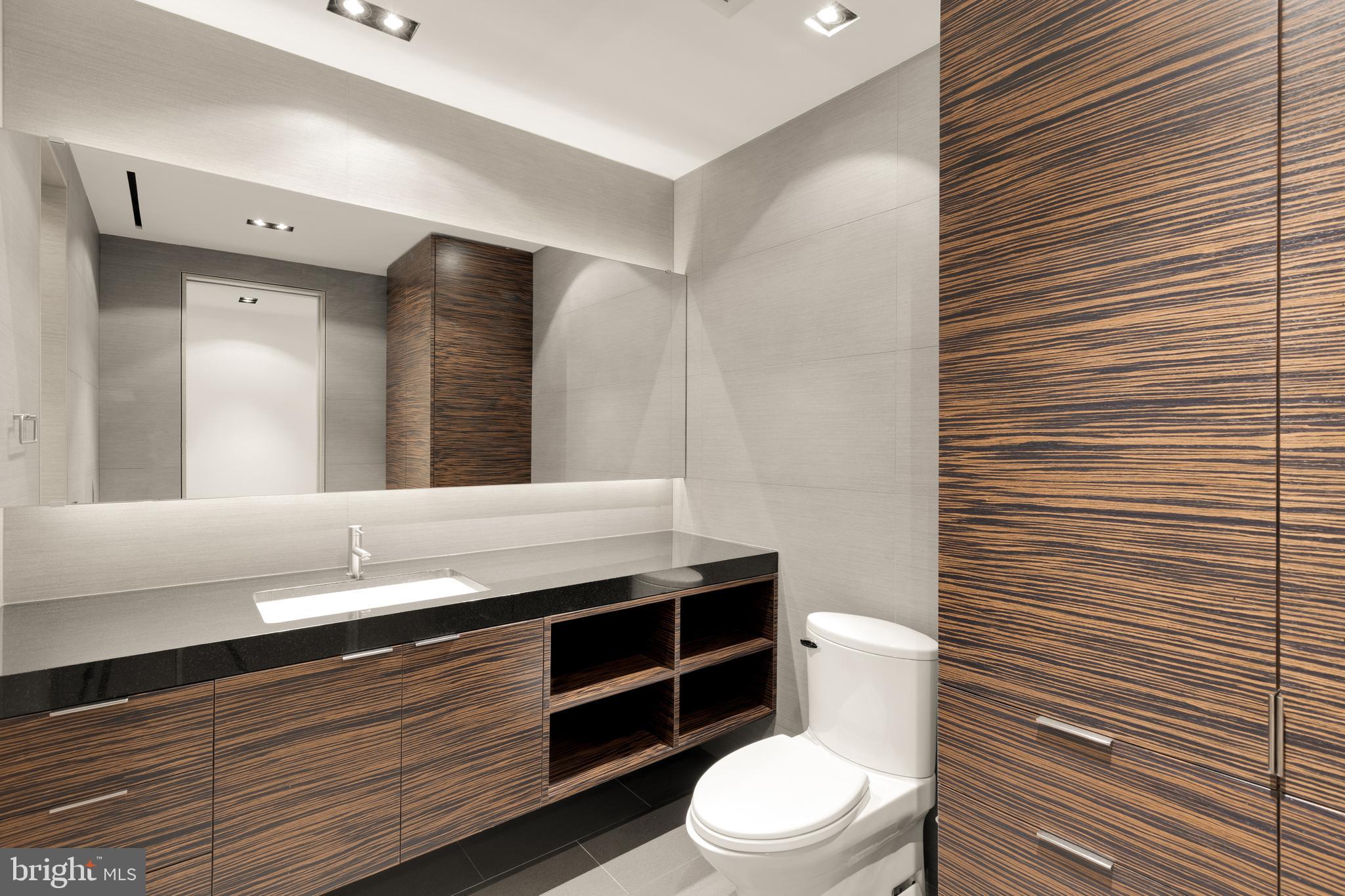 Real estate listing preview #32