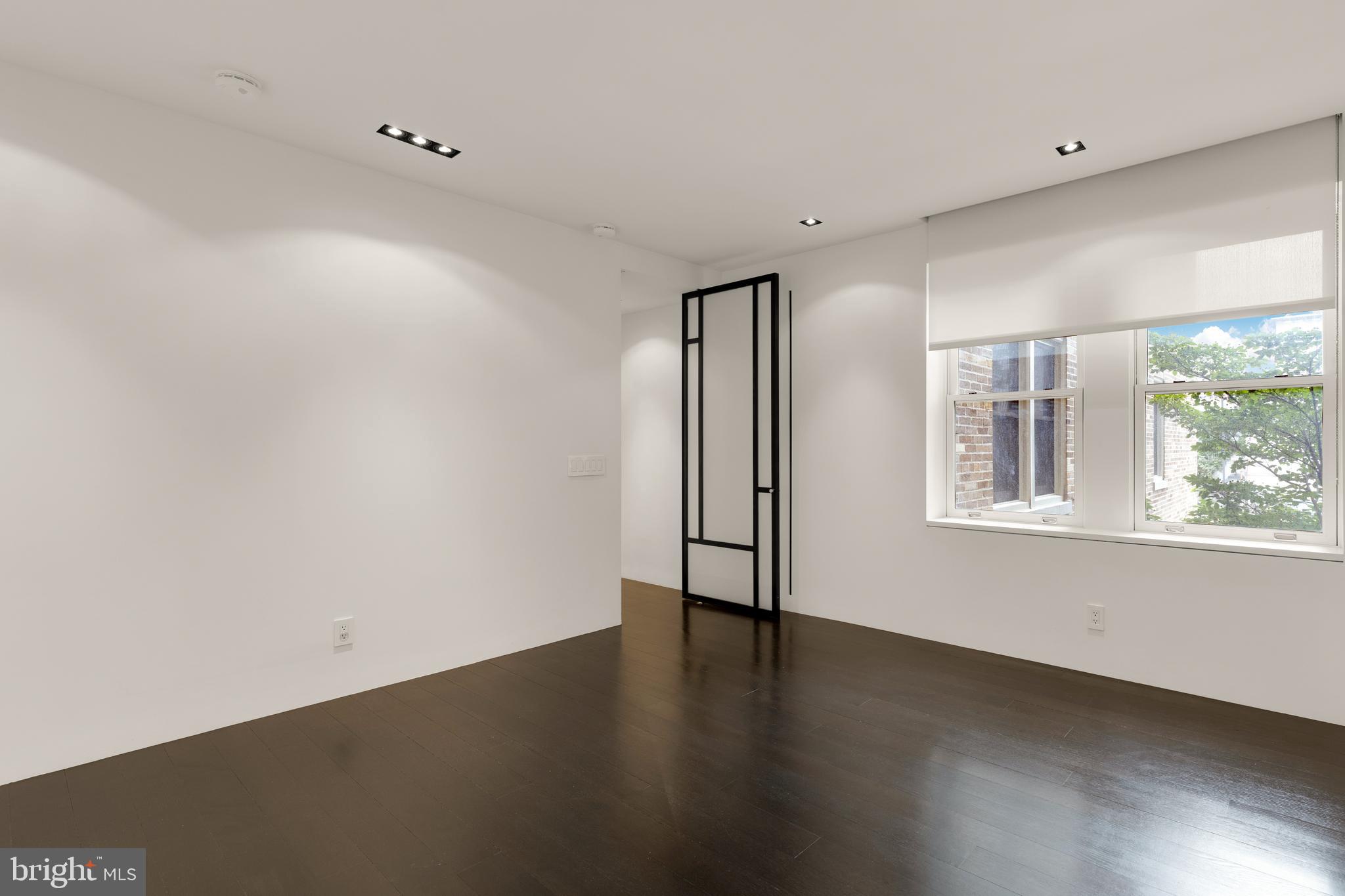 Real estate listing preview #36