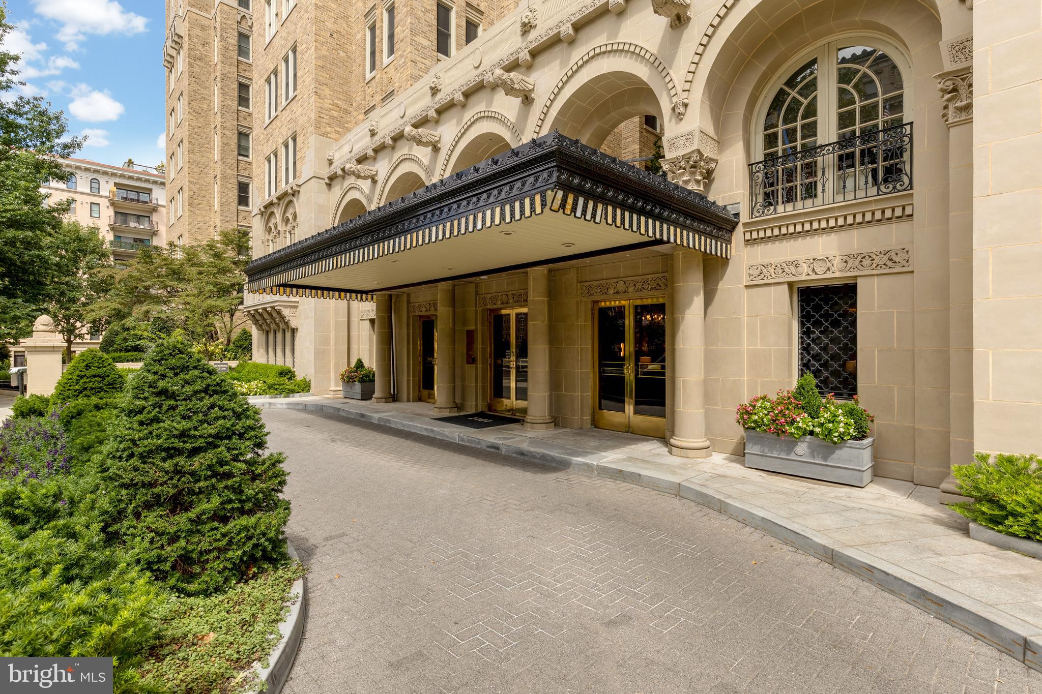 Real estate listing preview #55