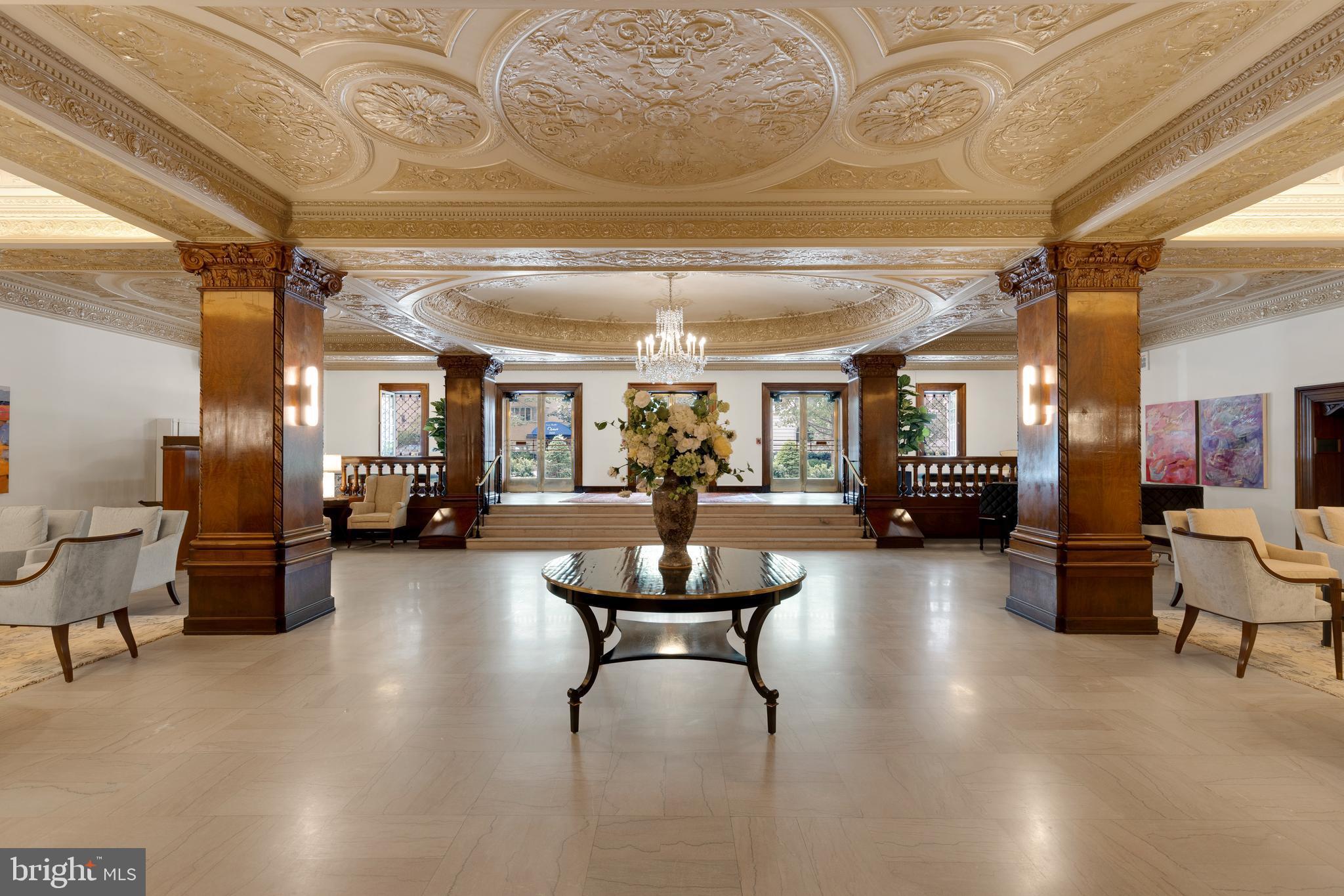 Real estate listing preview #43