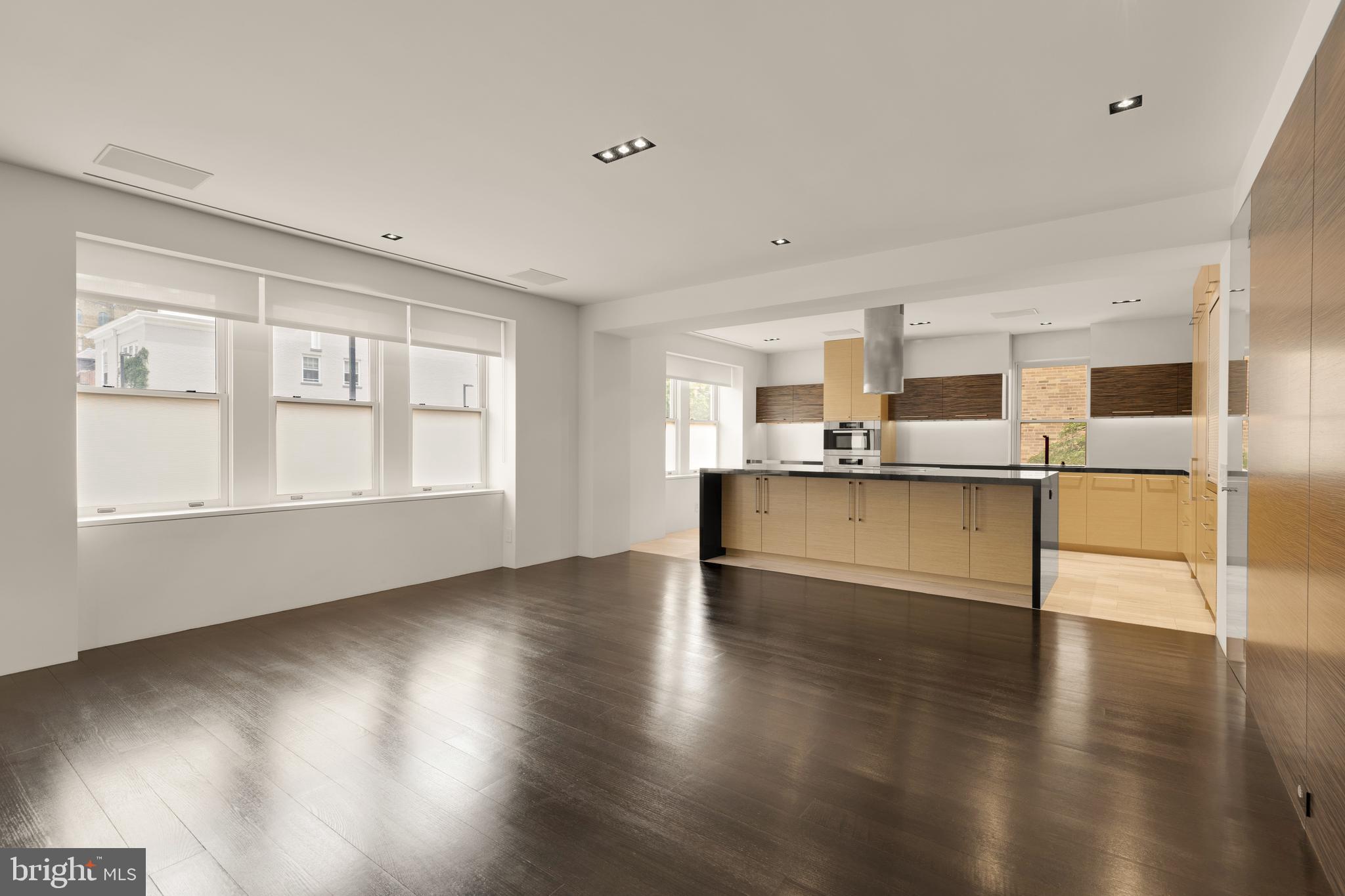 Real estate listing preview #14