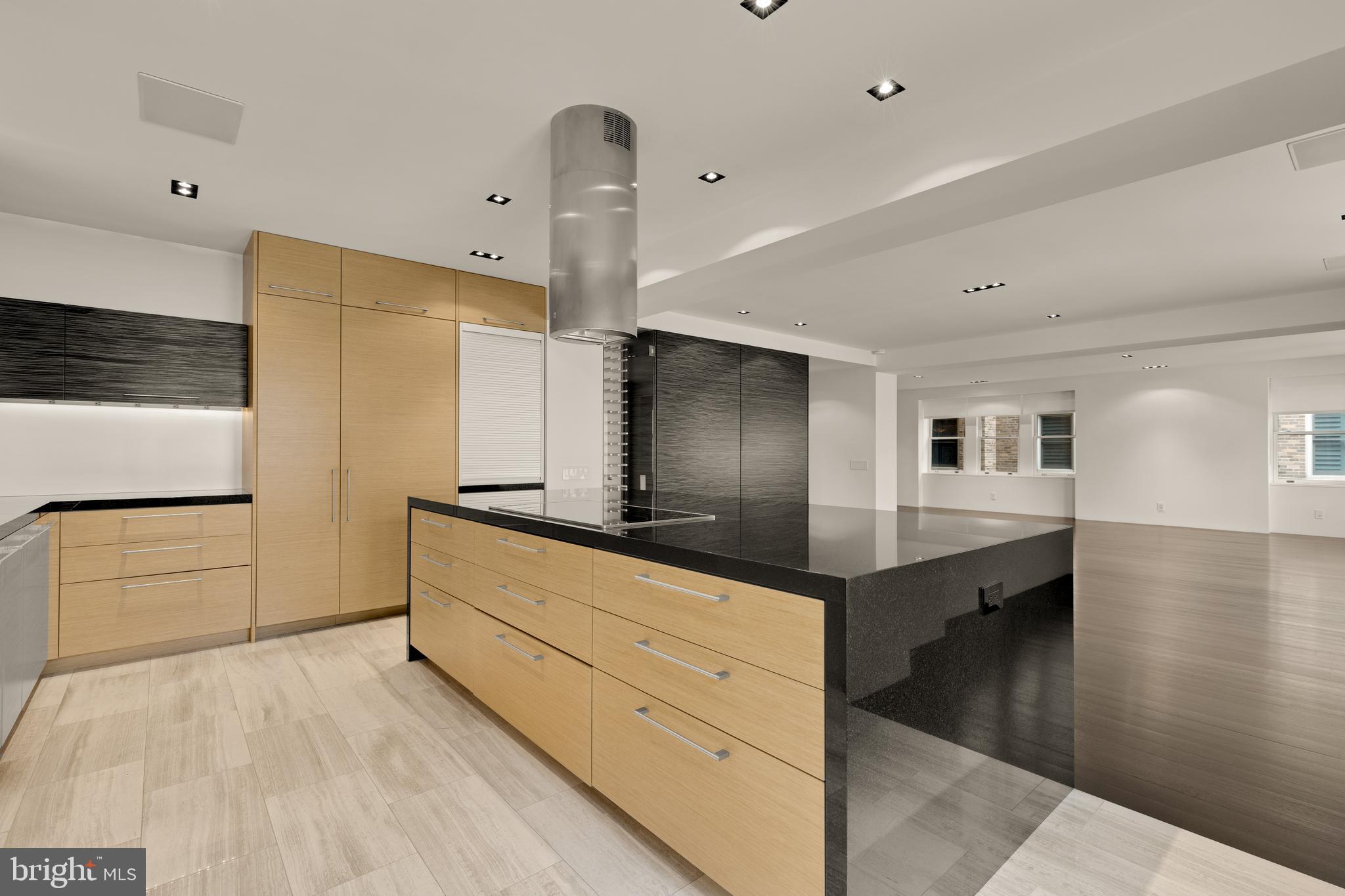 Real estate listing preview #20