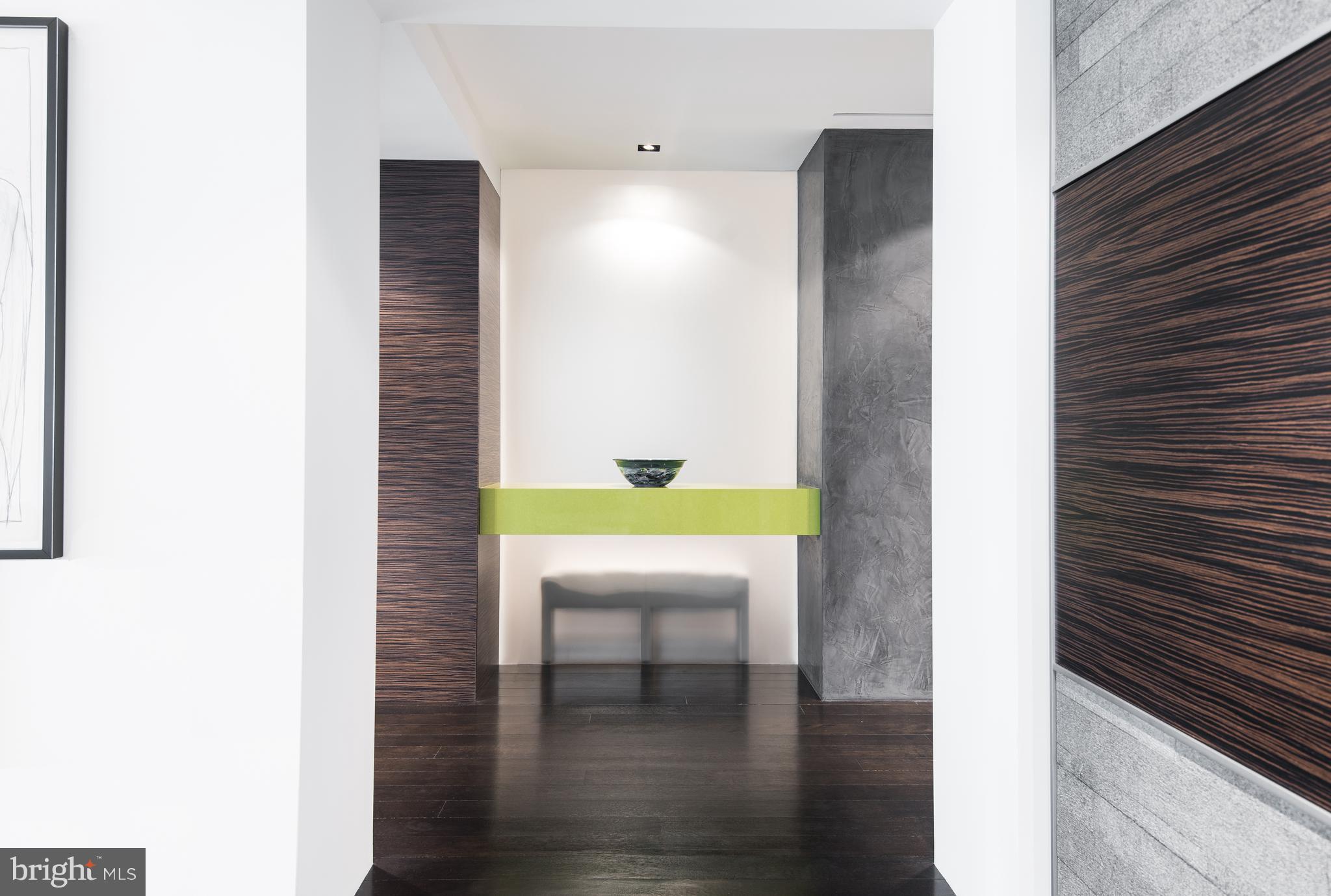 Real estate listing preview #6