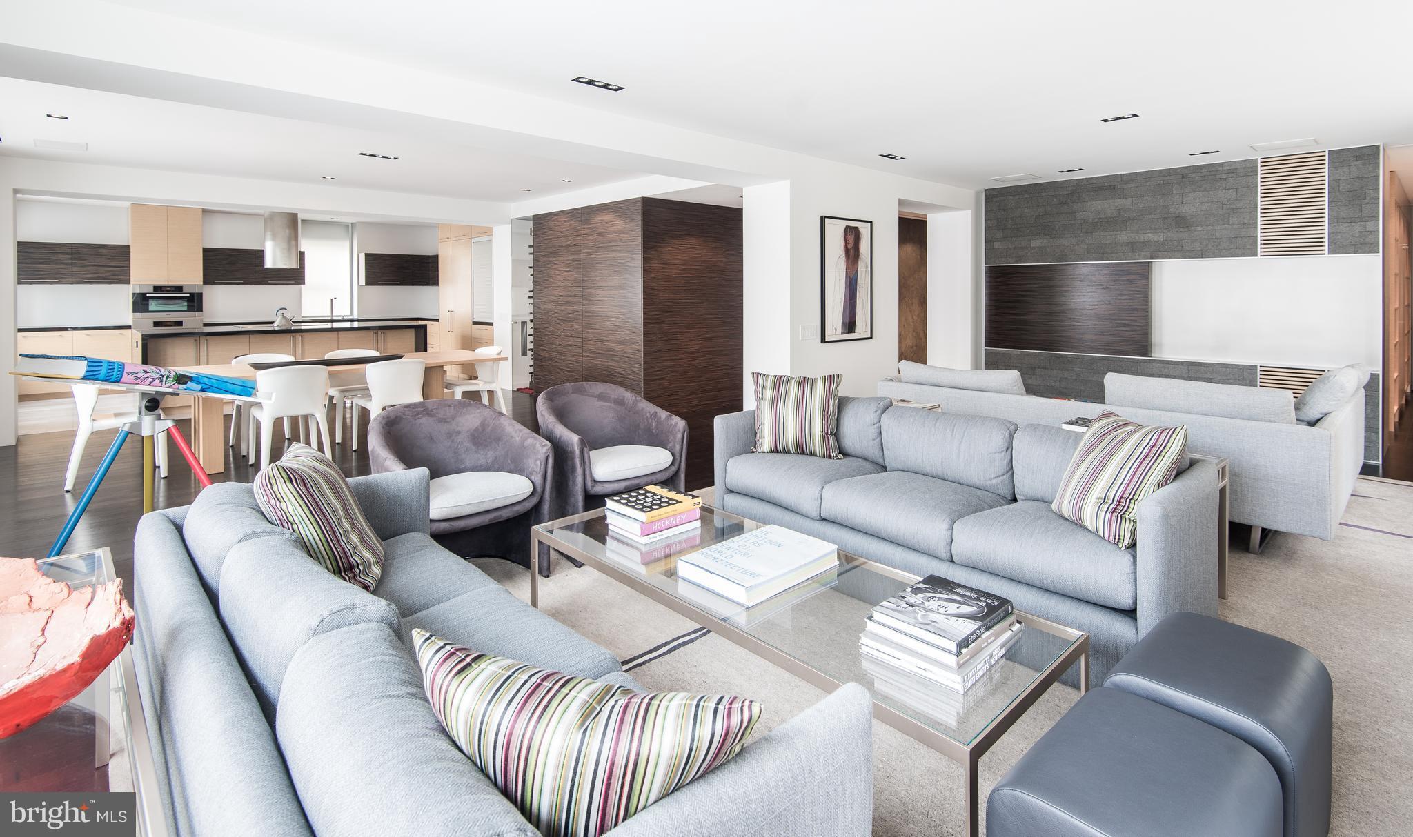 Real estate listing preview #11