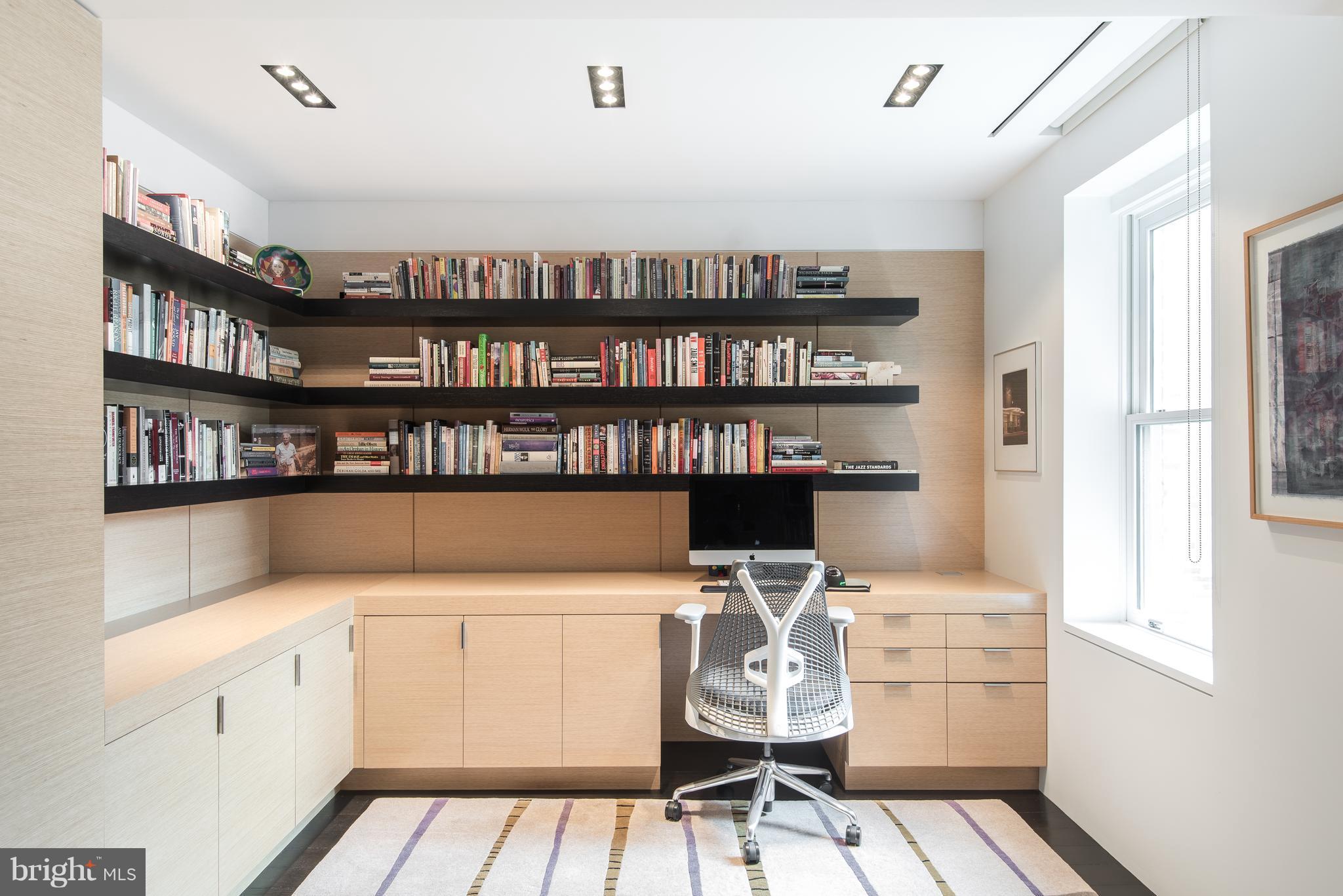 Real estate listing preview #39