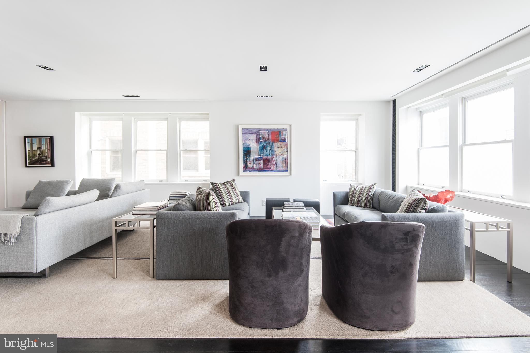 Real estate listing preview #8