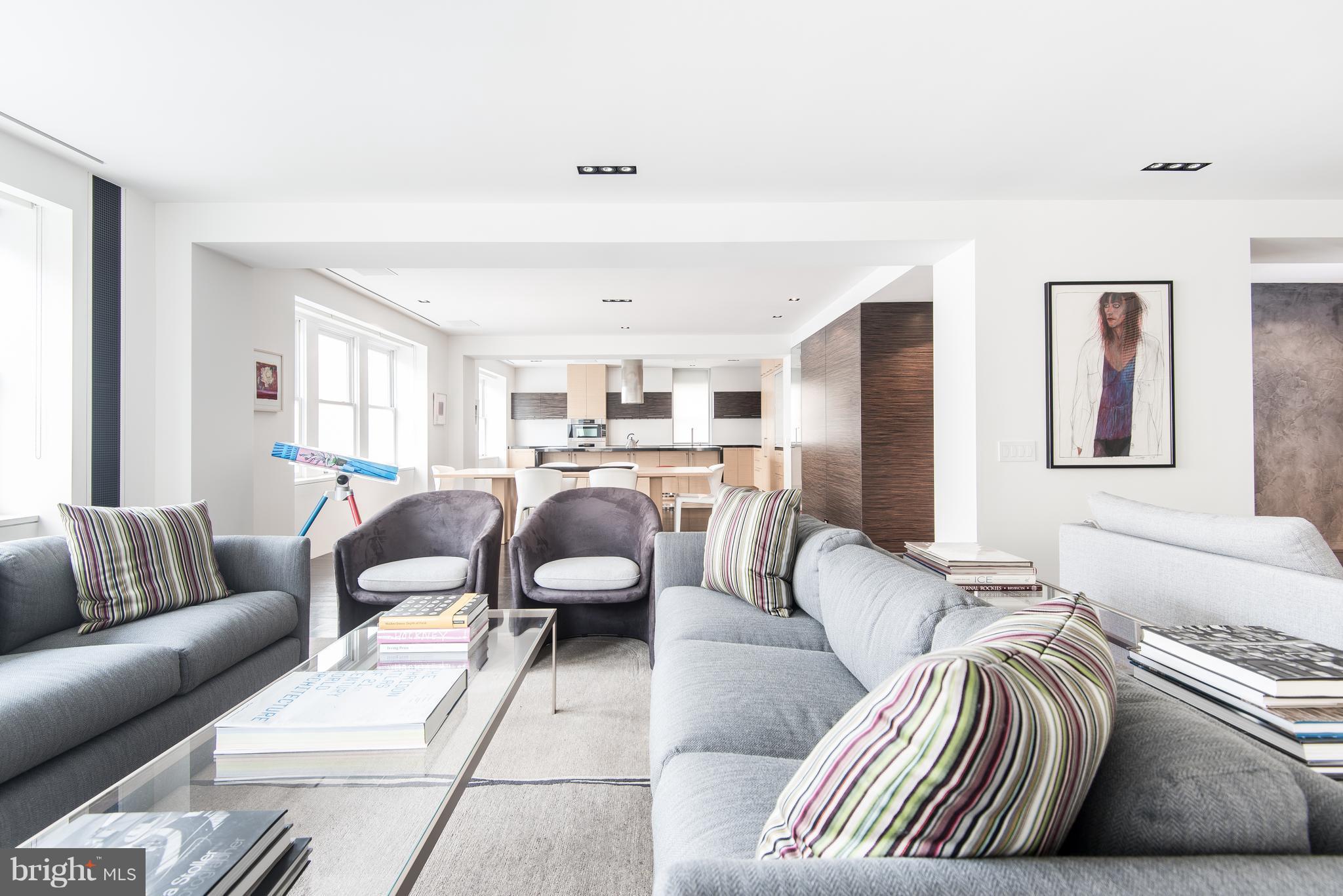 Real estate listing preview #13