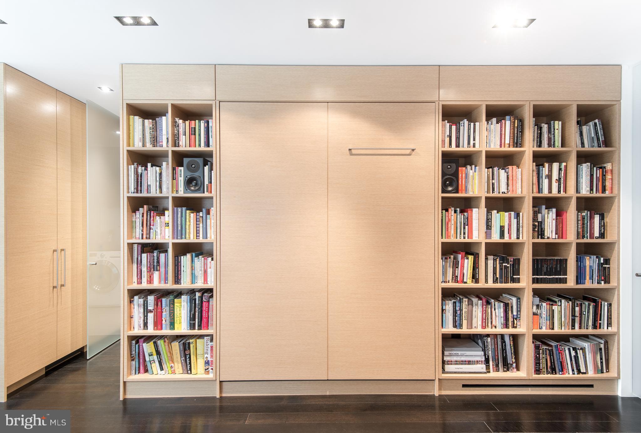 Real estate listing preview #38