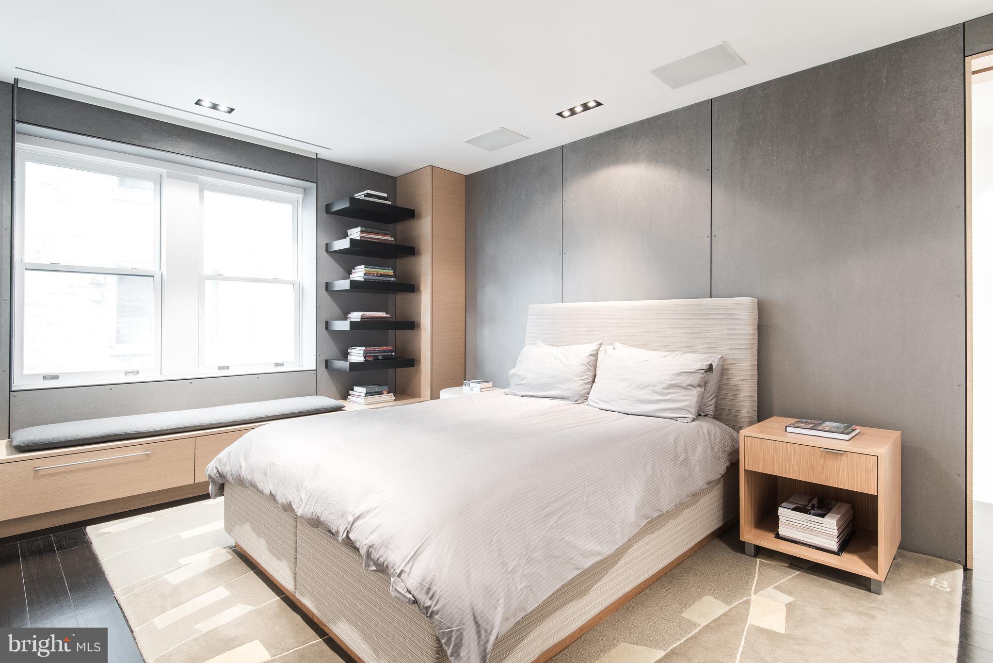 Real estate listing preview #26