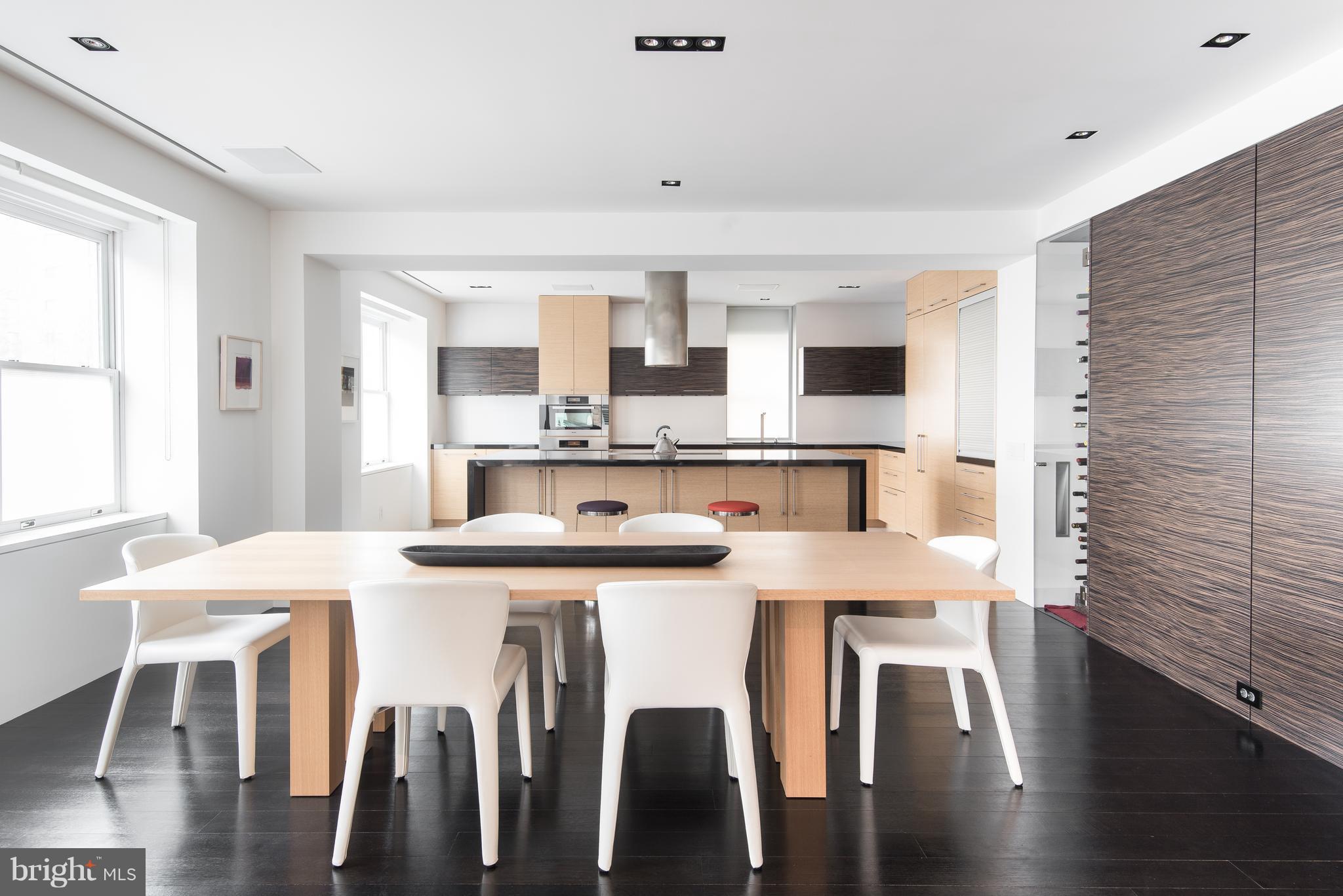 Real estate listing preview #1