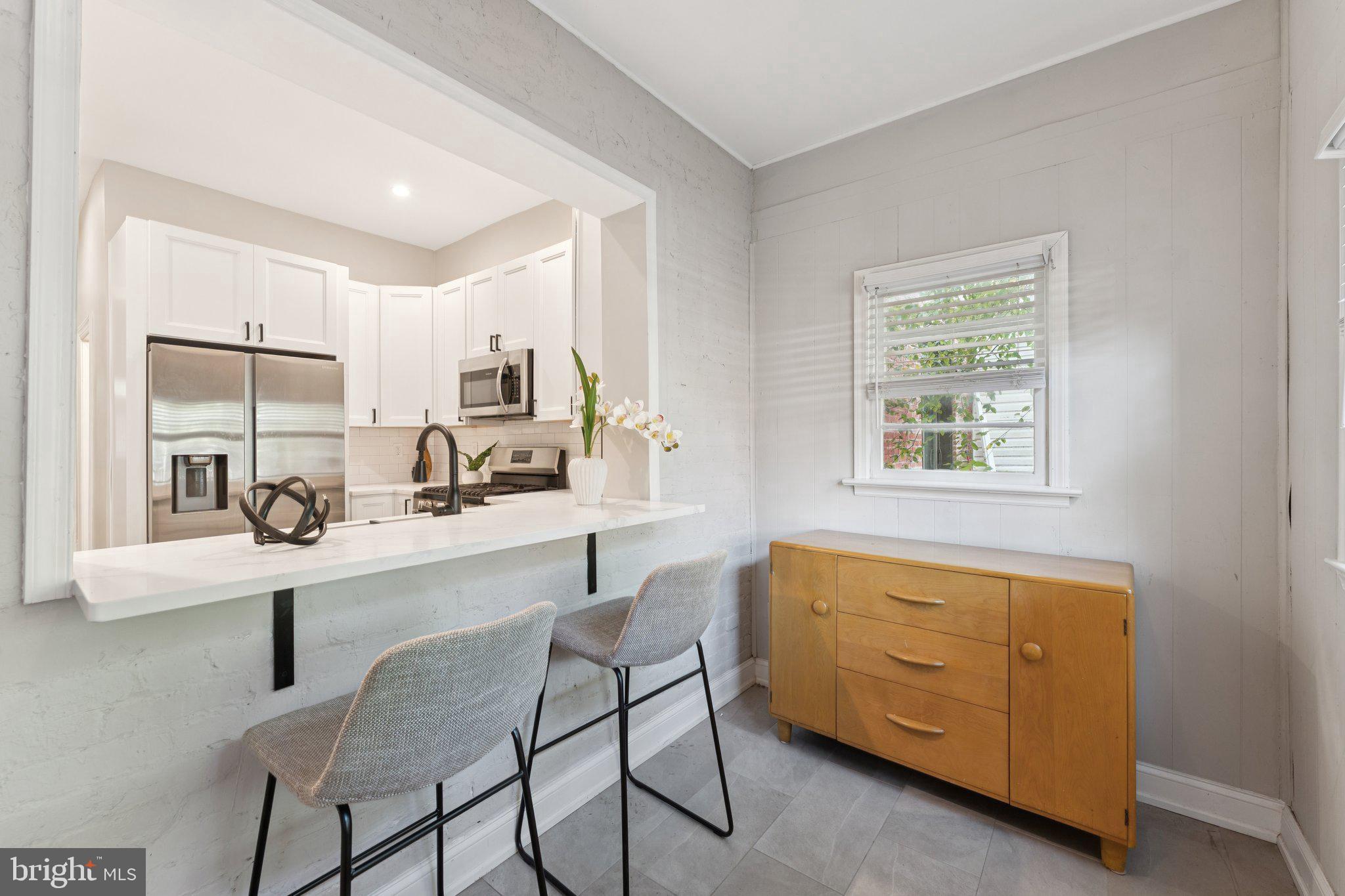 Real estate listing preview #11