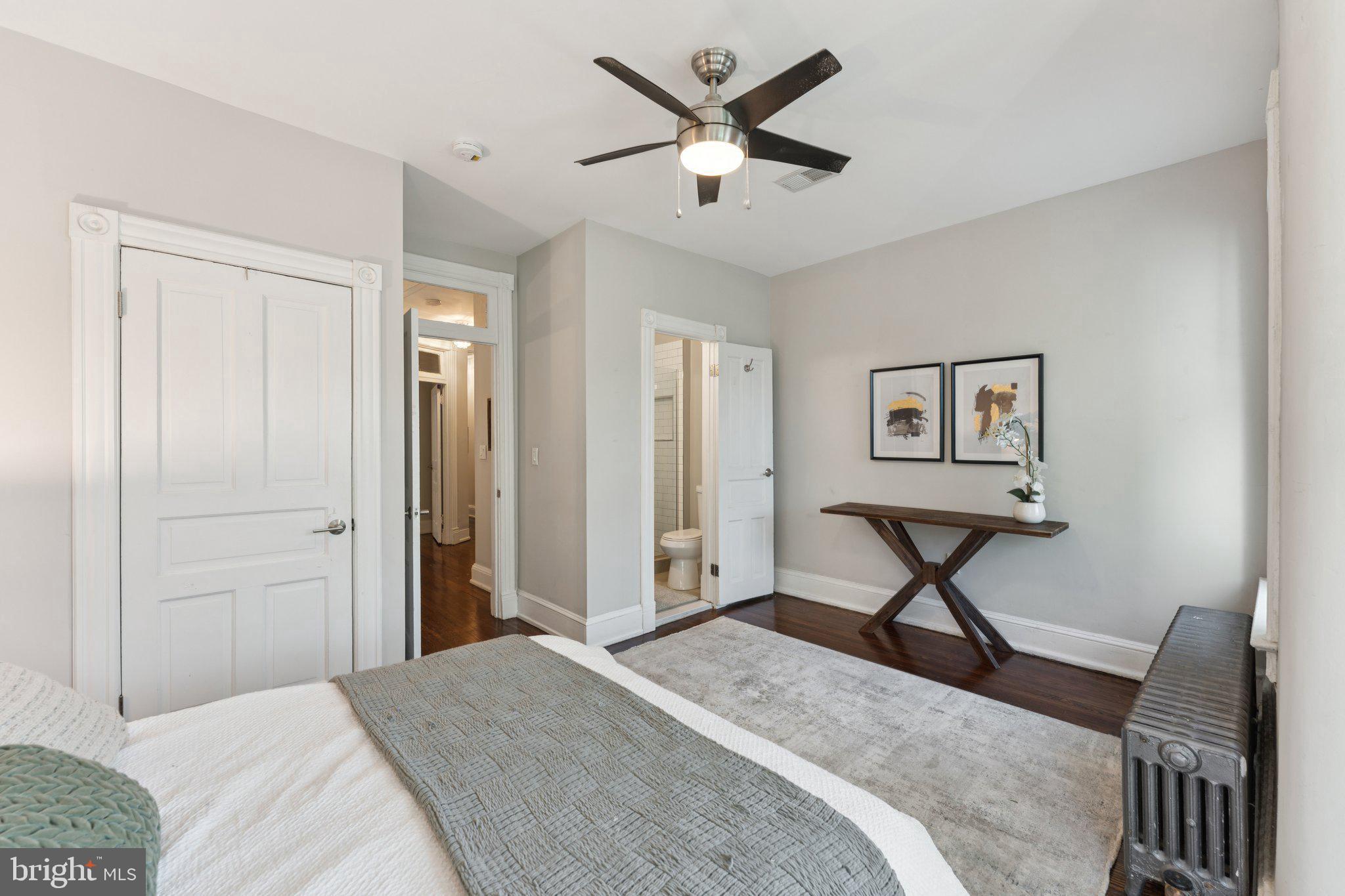 Real estate listing preview #18