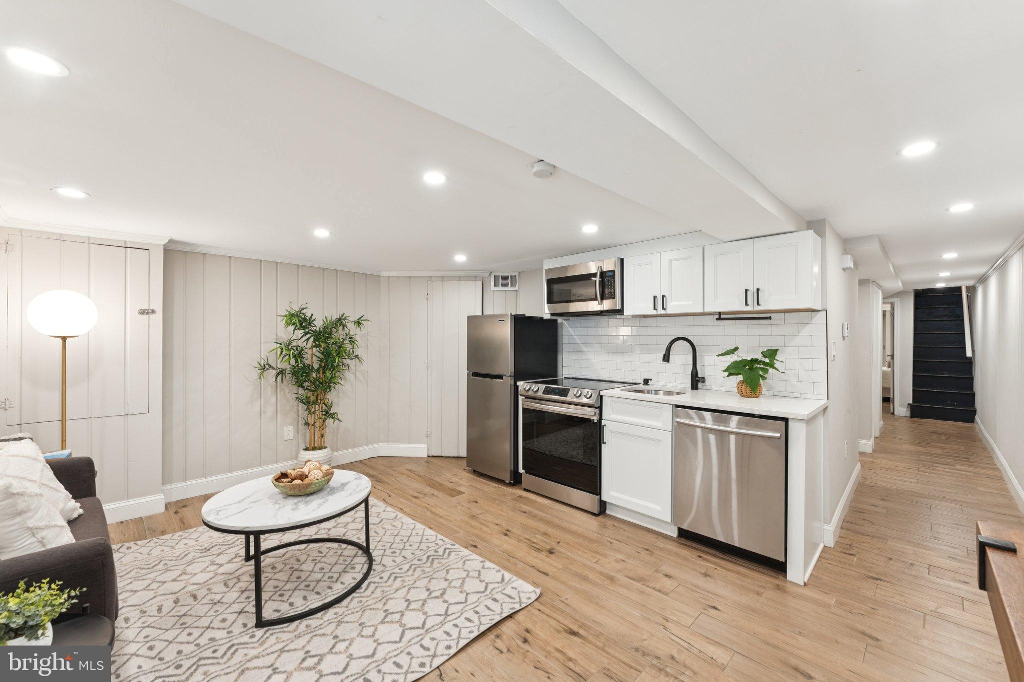 Real estate listing preview #28