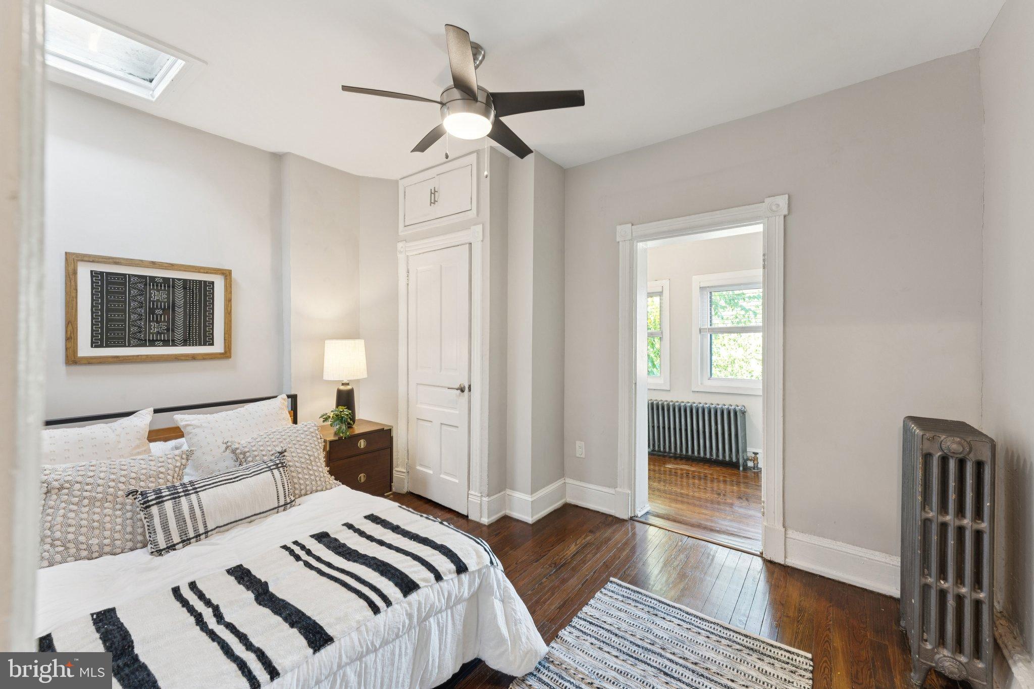 Real estate listing preview #21