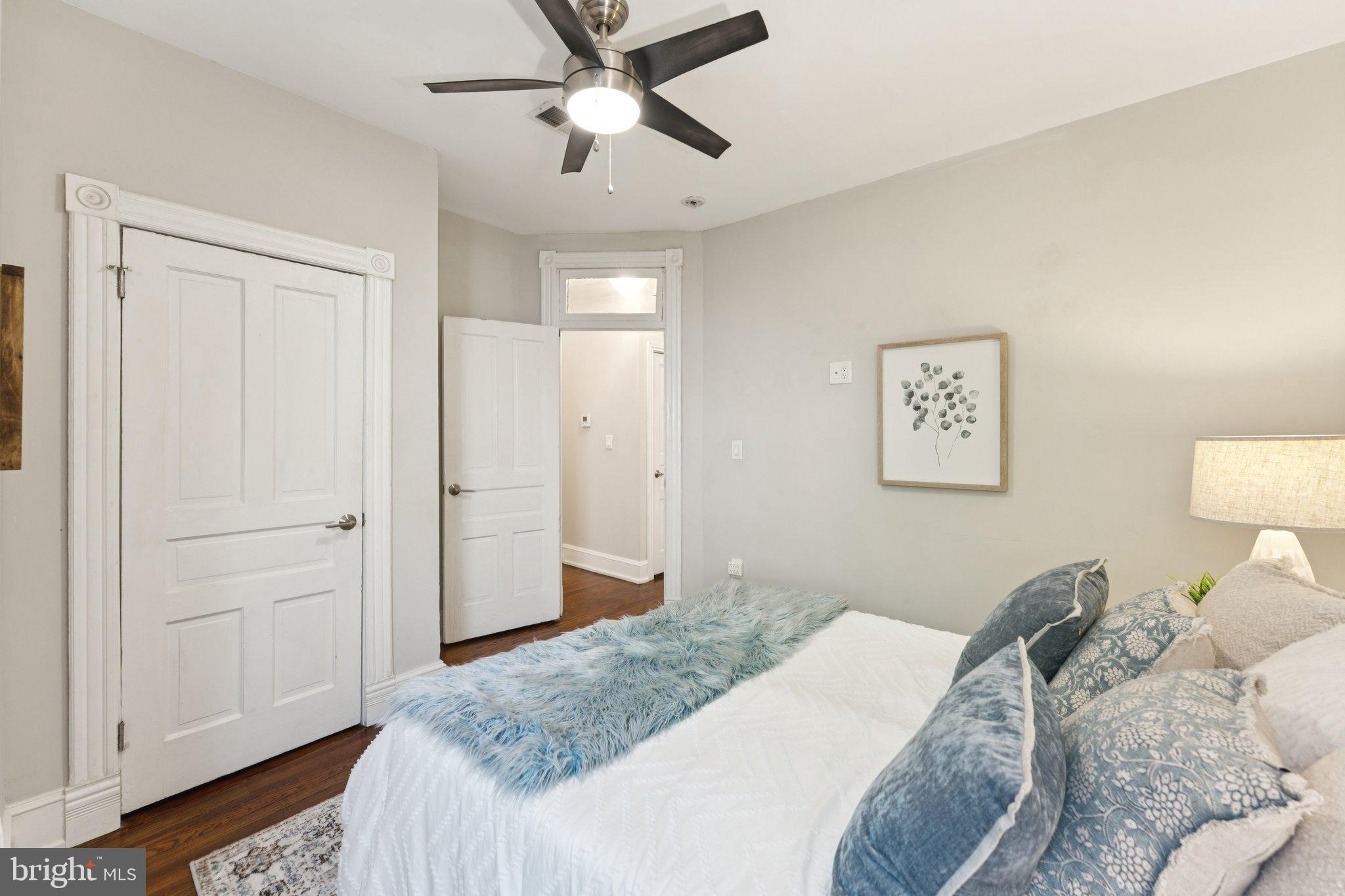 Real estate listing preview #26