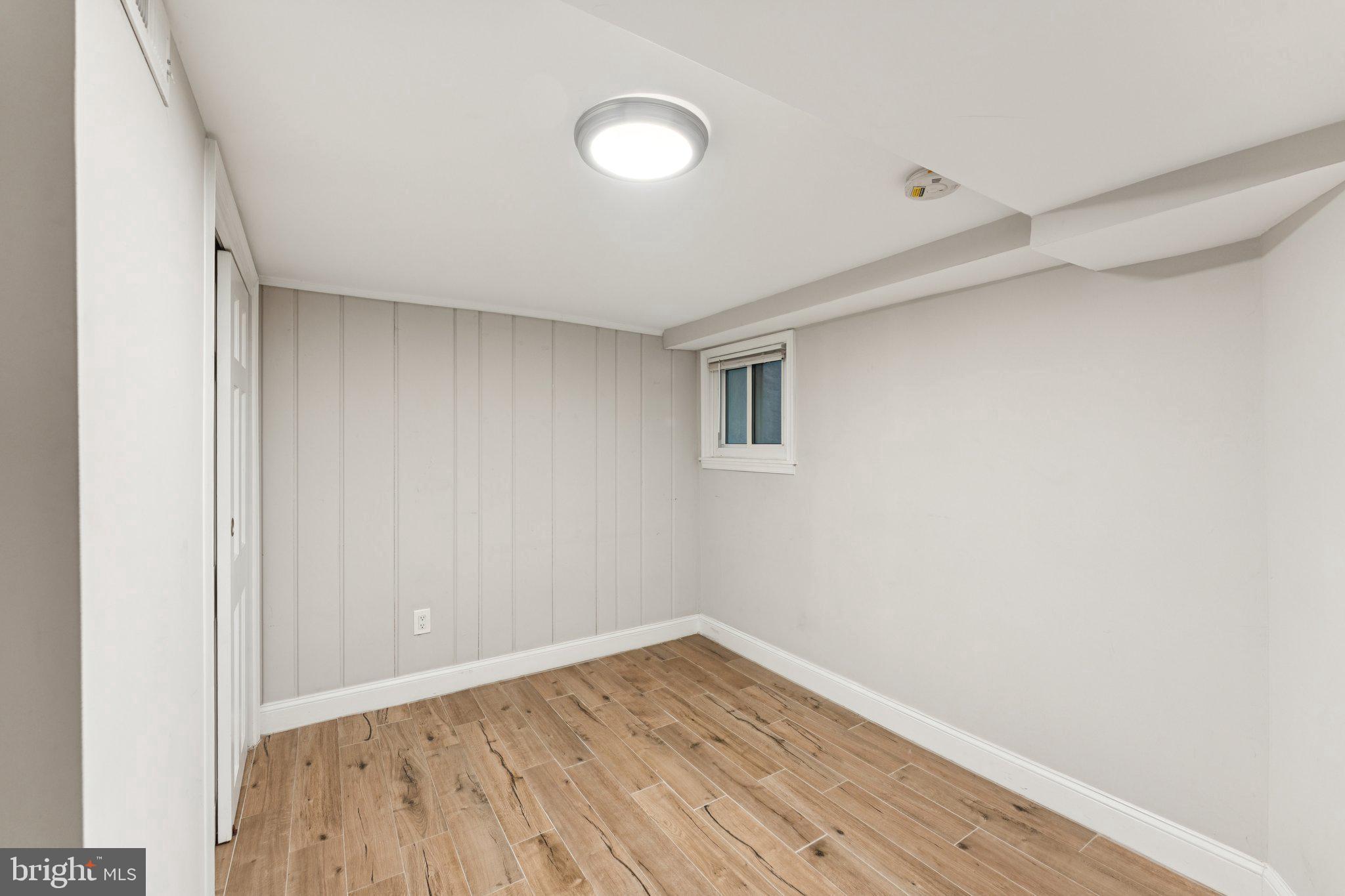 Real estate listing preview #34