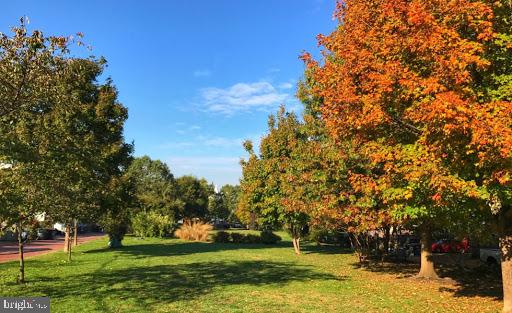 Real estate listing preview #36